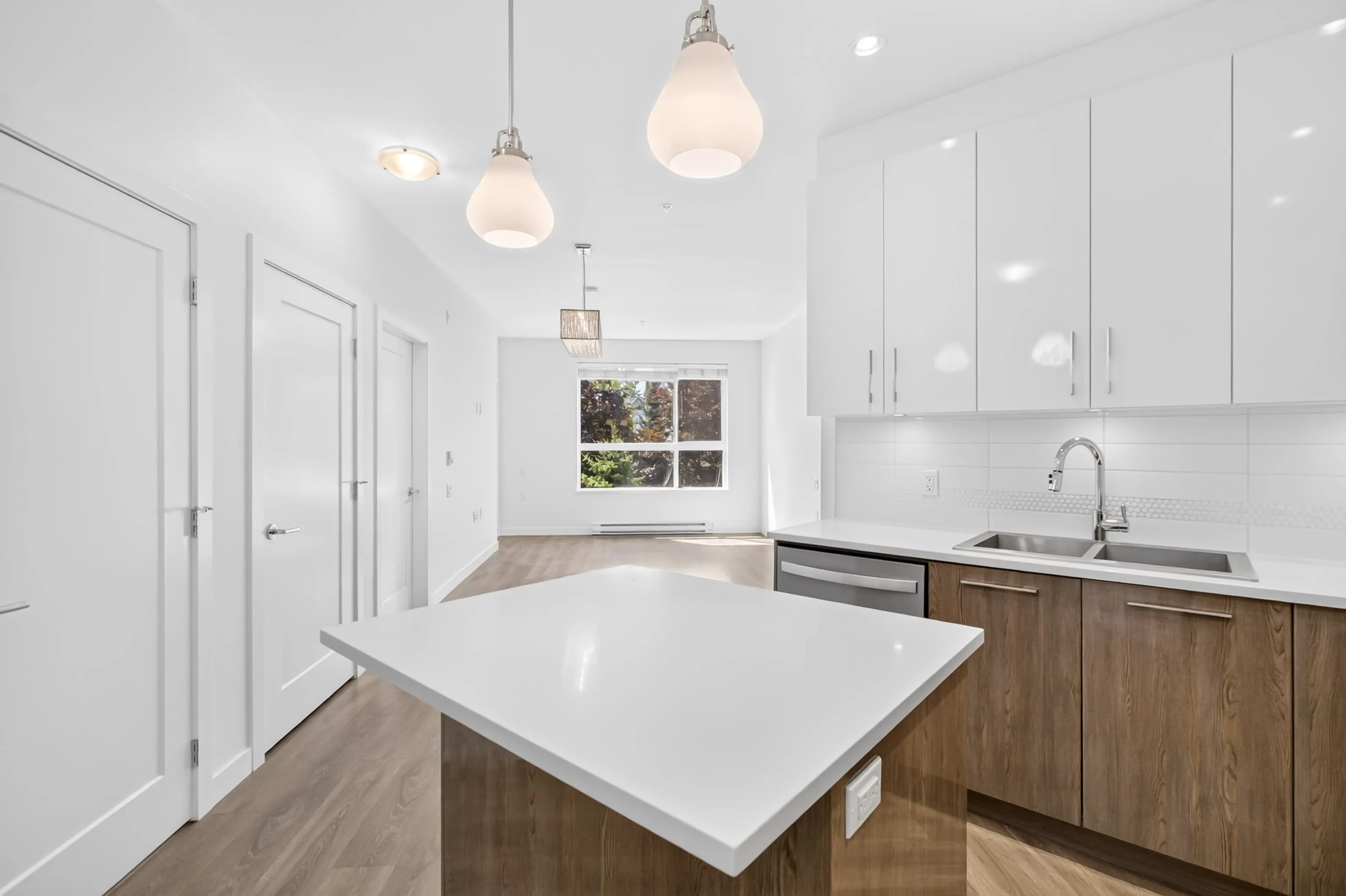 20829 77a Avenue #218