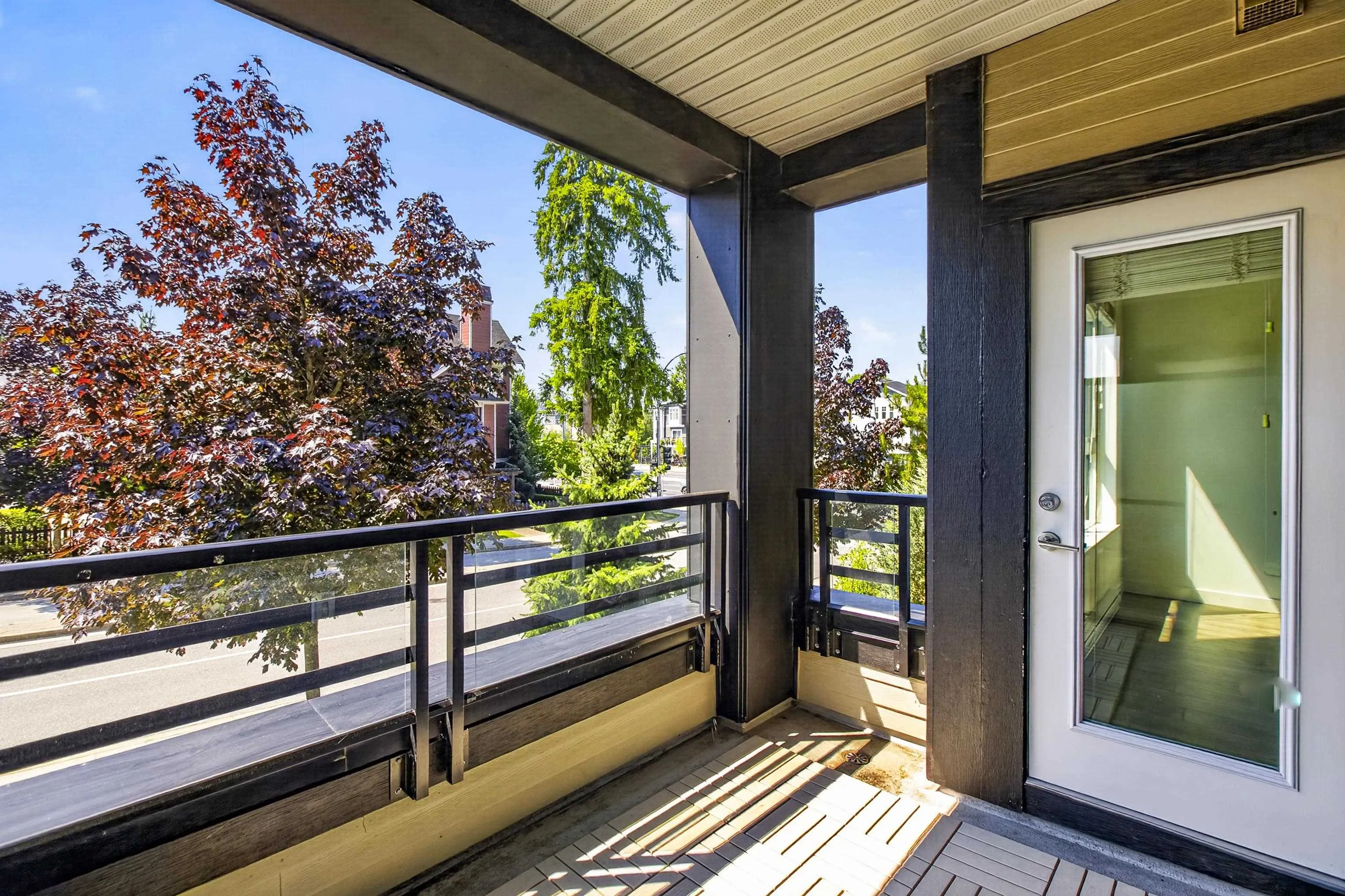 20829 77a Avenue #218