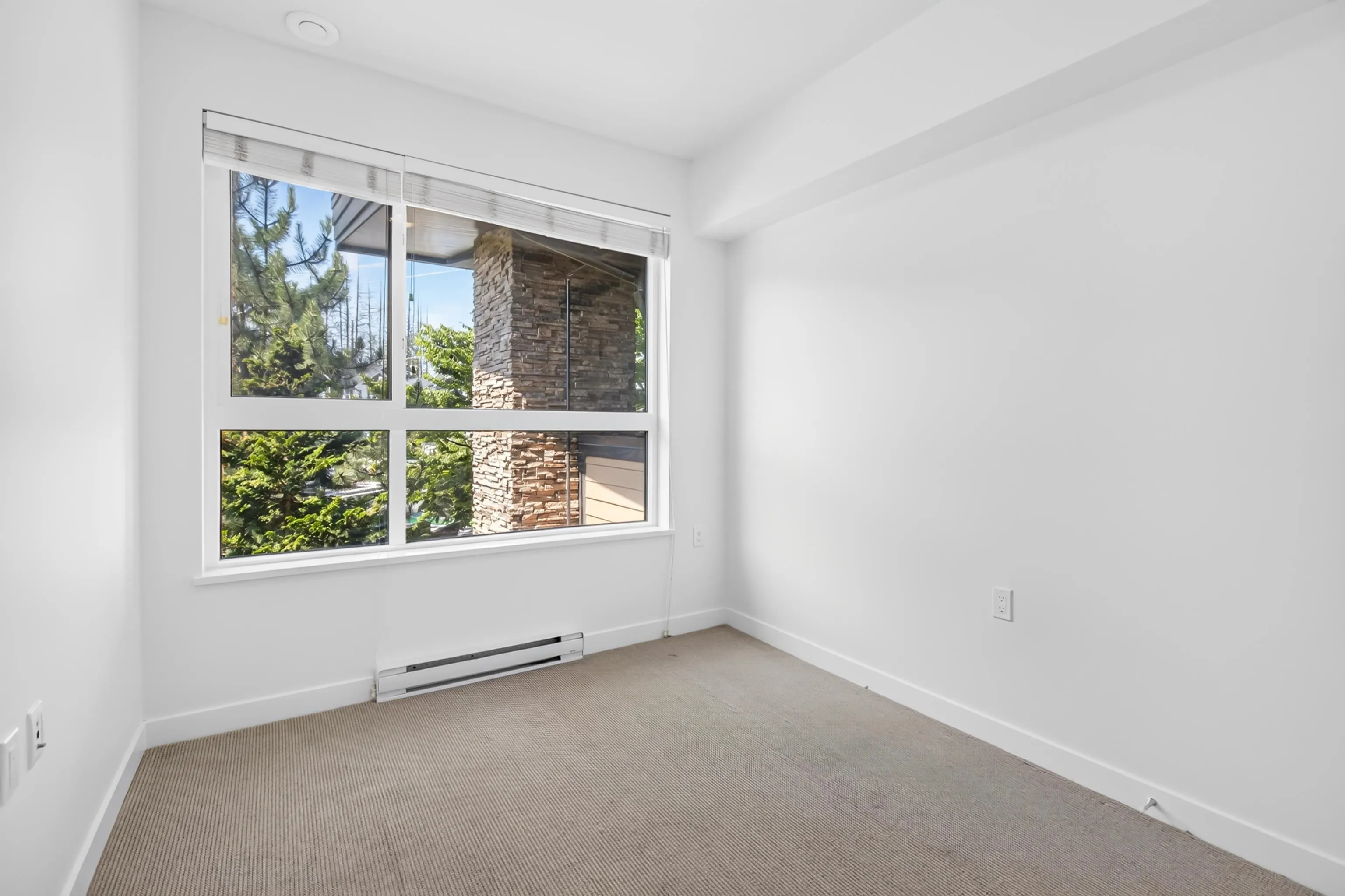 20829 77a Avenue #218