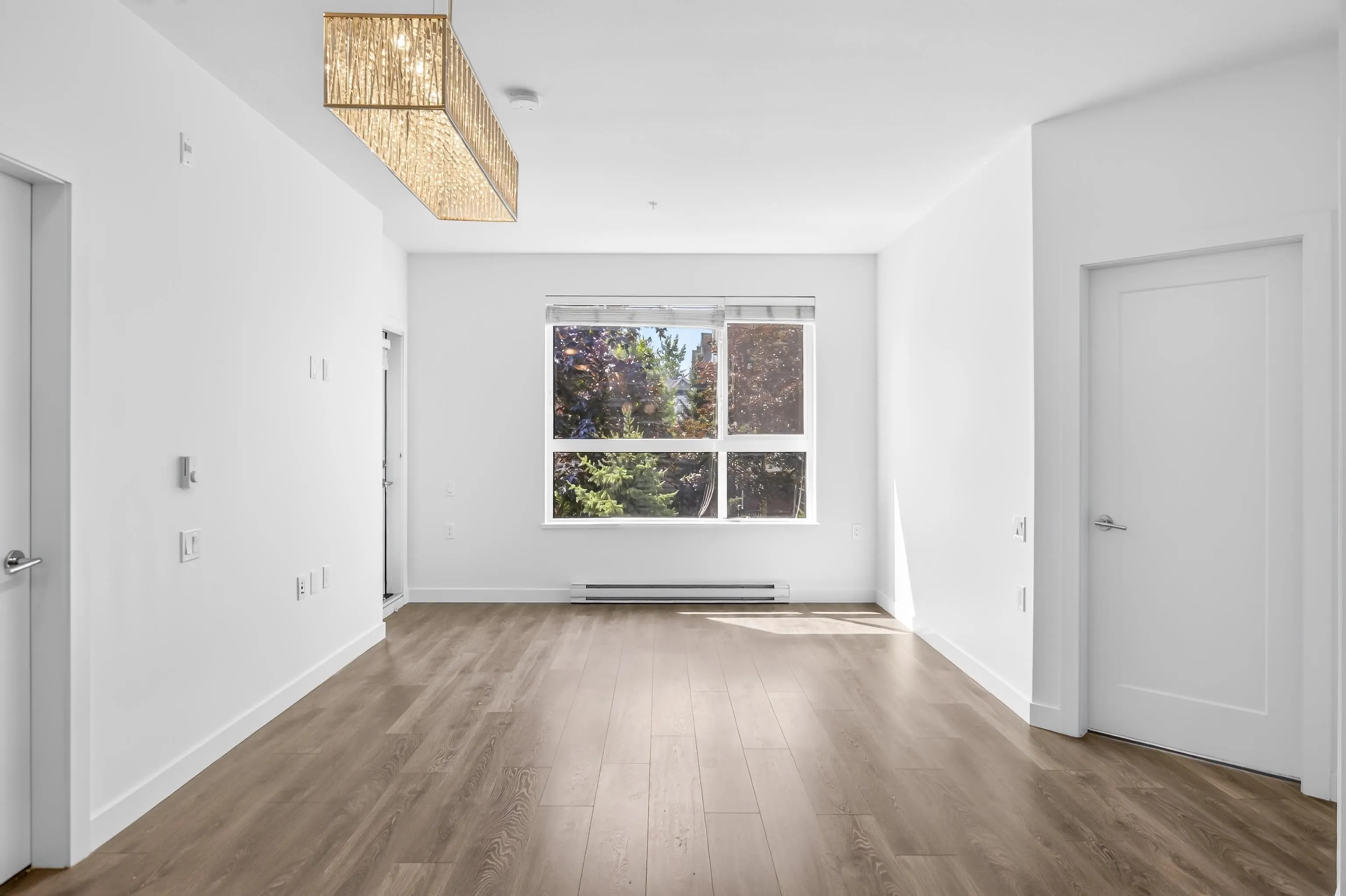 20829 77a Avenue #218
