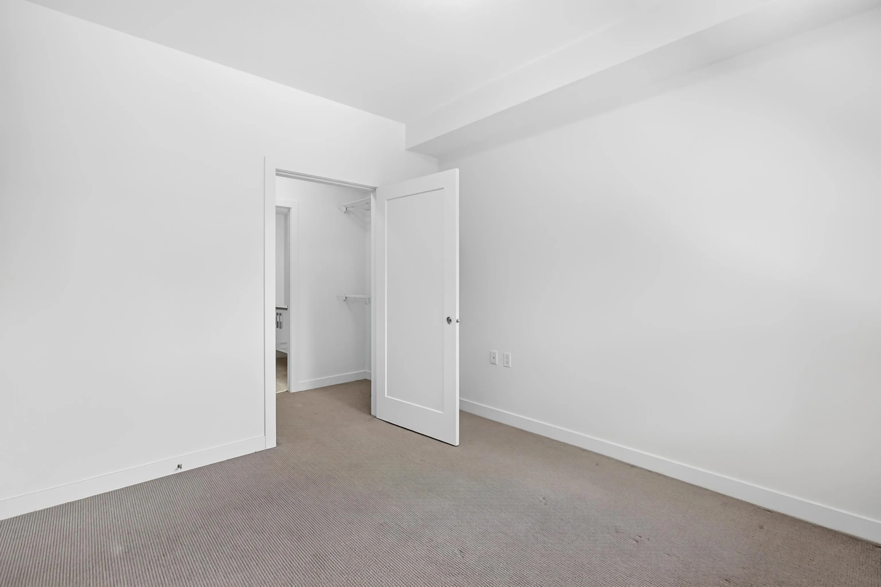 20829 77a Avenue #218