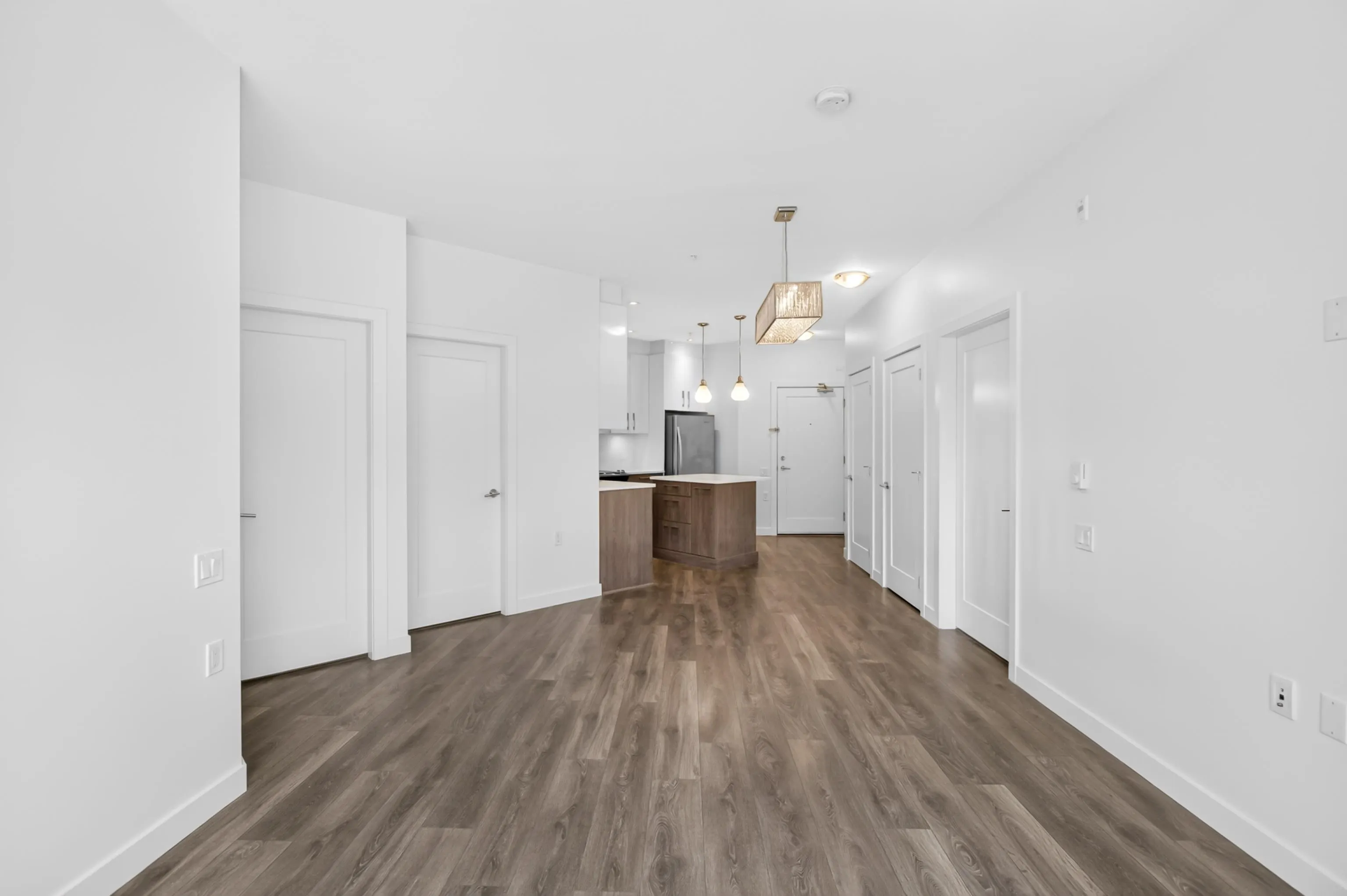 20829 77a Avenue #218