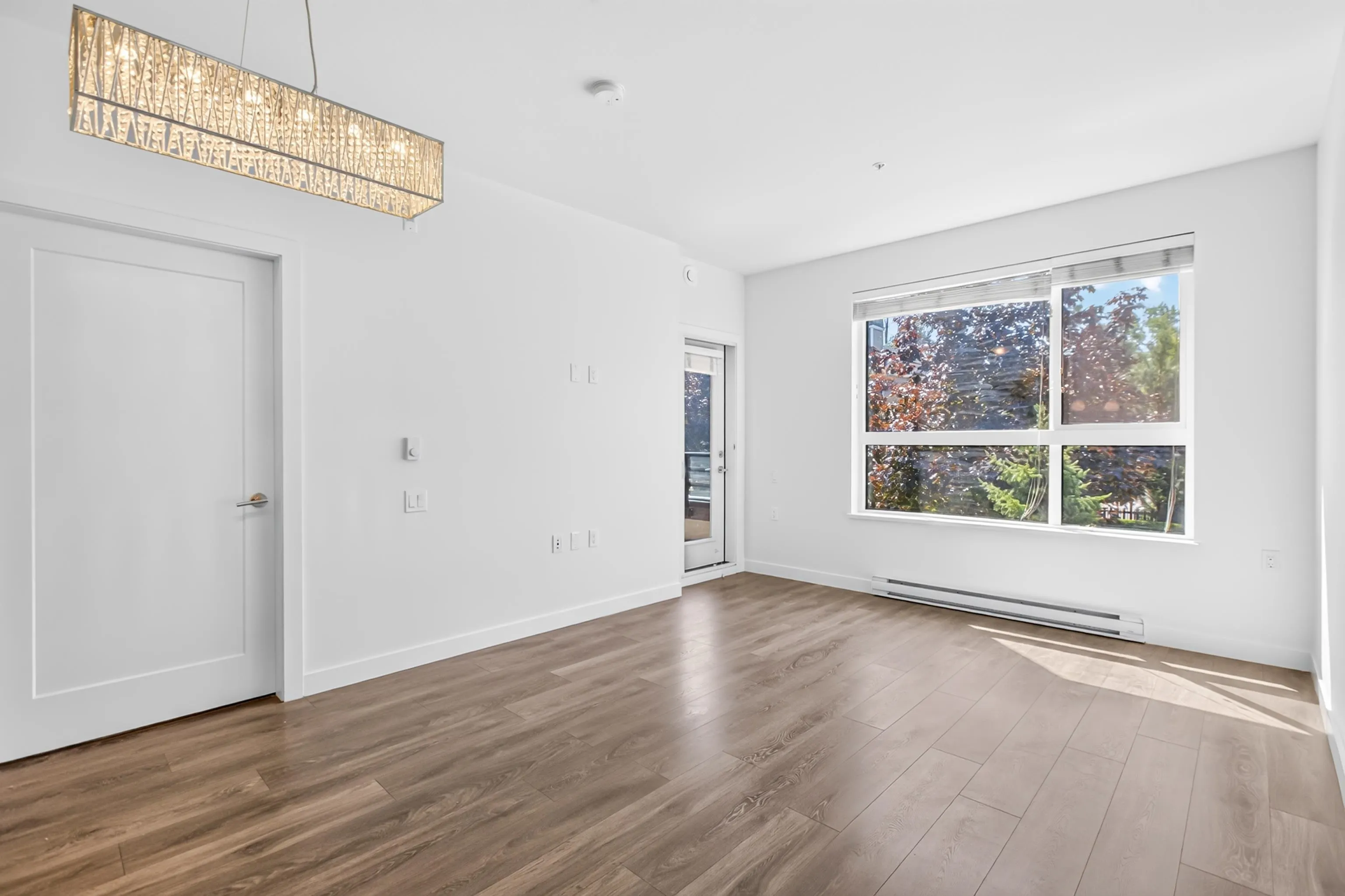 20829 77a Avenue #218