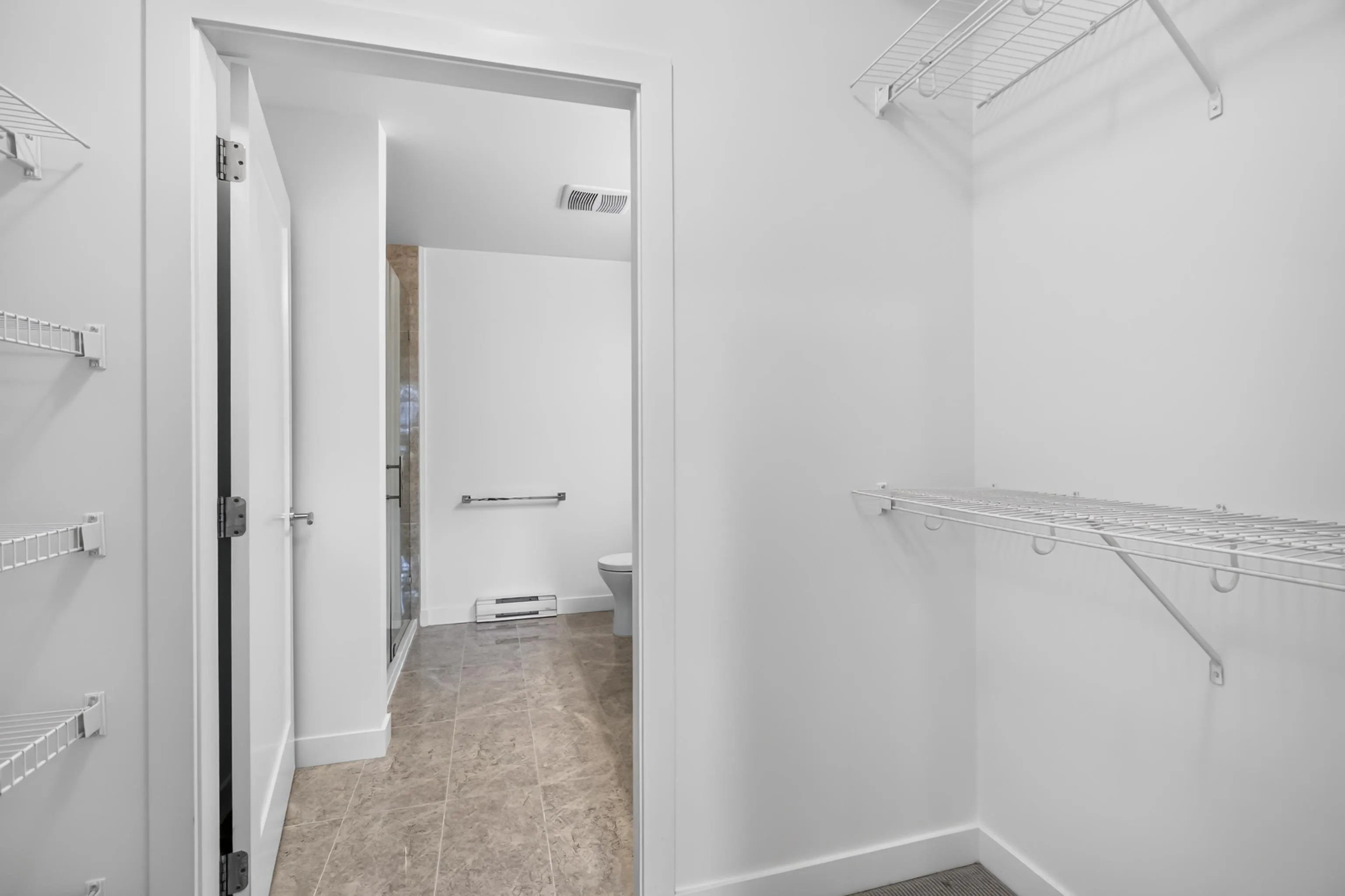 20829 77a Avenue #218