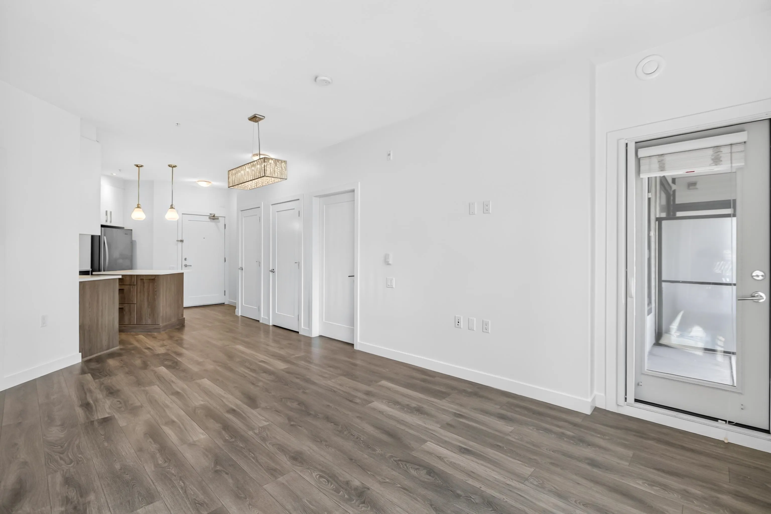 20829 77a Avenue #218