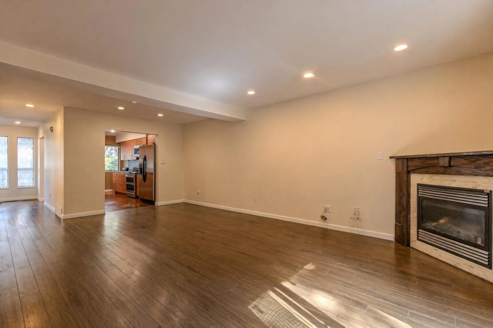 6890 Beechcliffe Drive