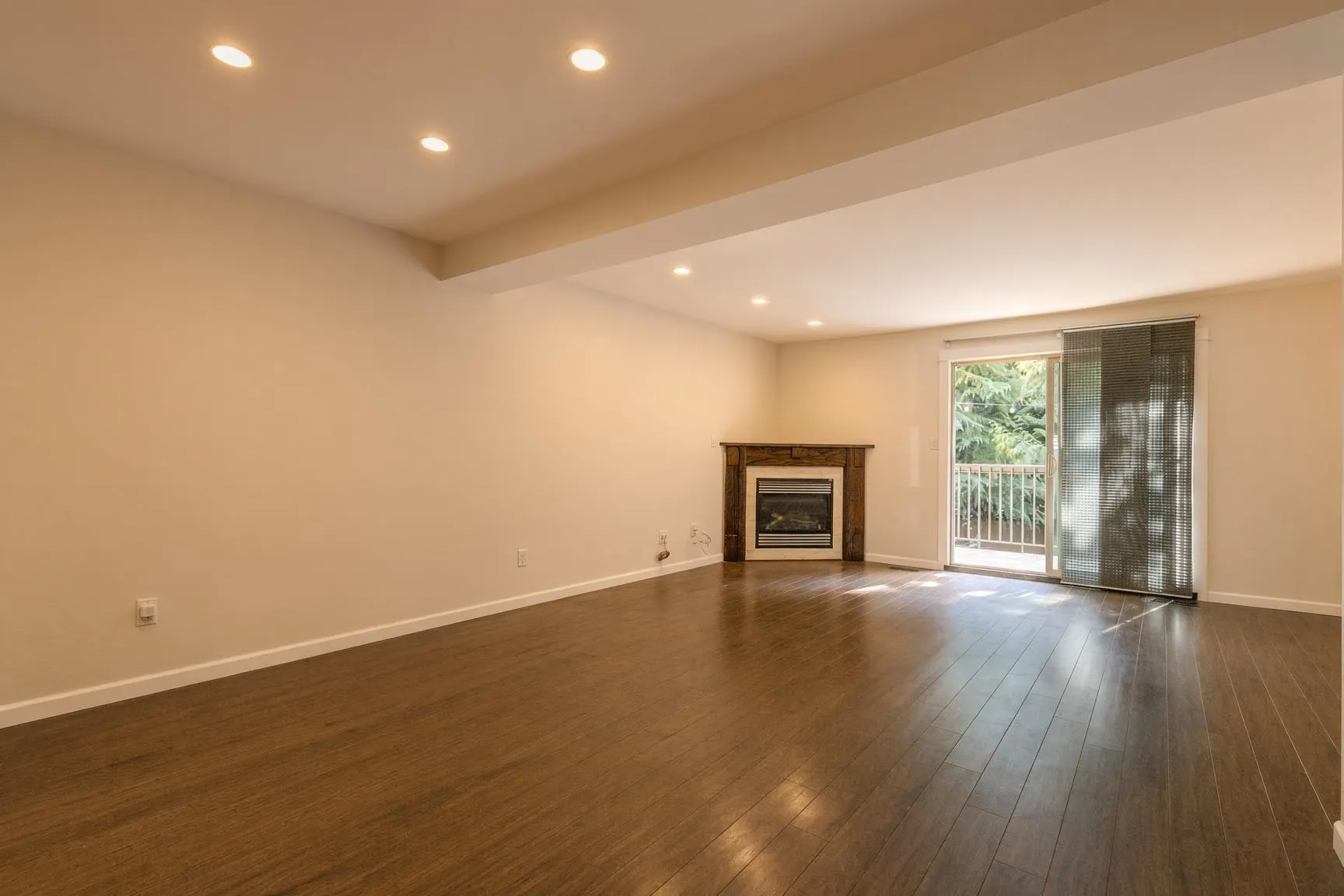 6890 Beechcliffe Drive