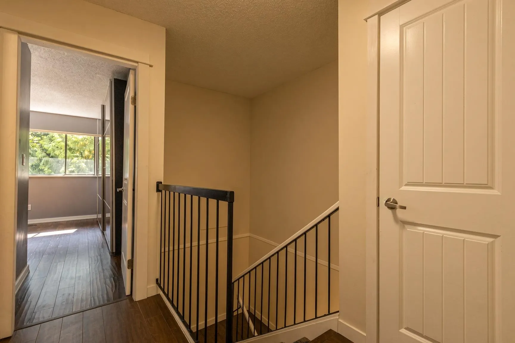 6890 Beechcliffe Drive