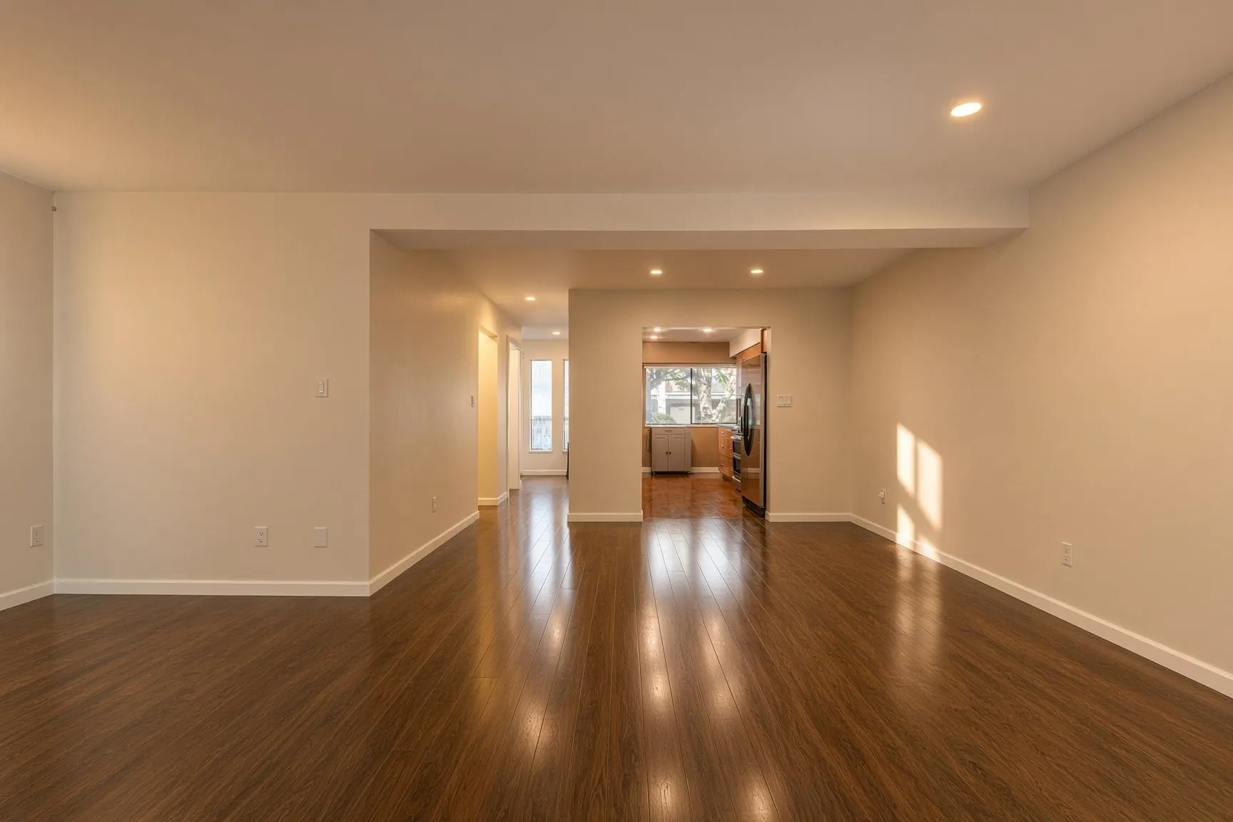6890 Beechcliffe Drive