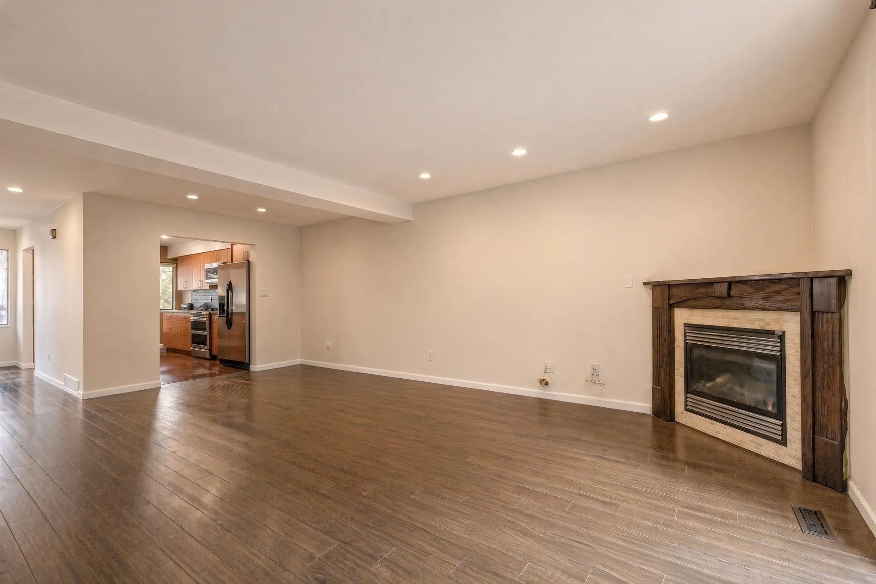 6890 Beechcliffe Drive