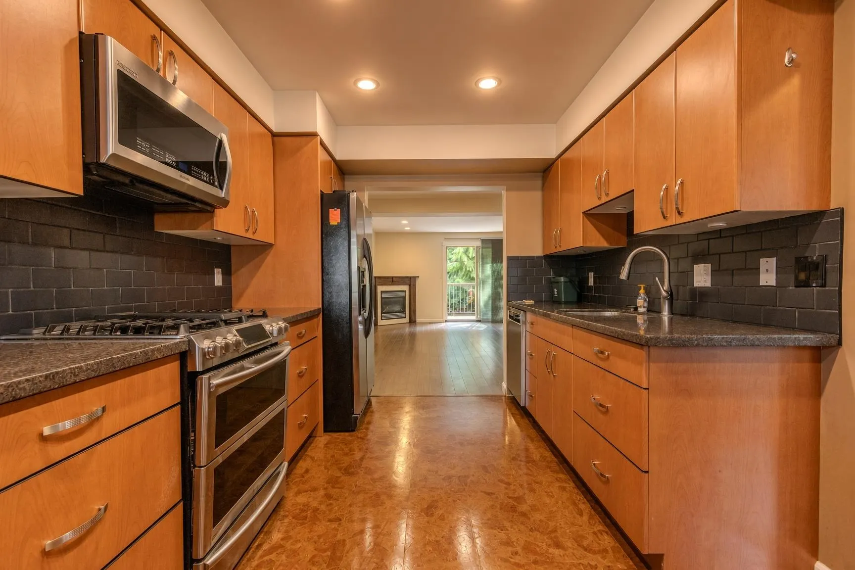 6890 Beechcliffe Drive