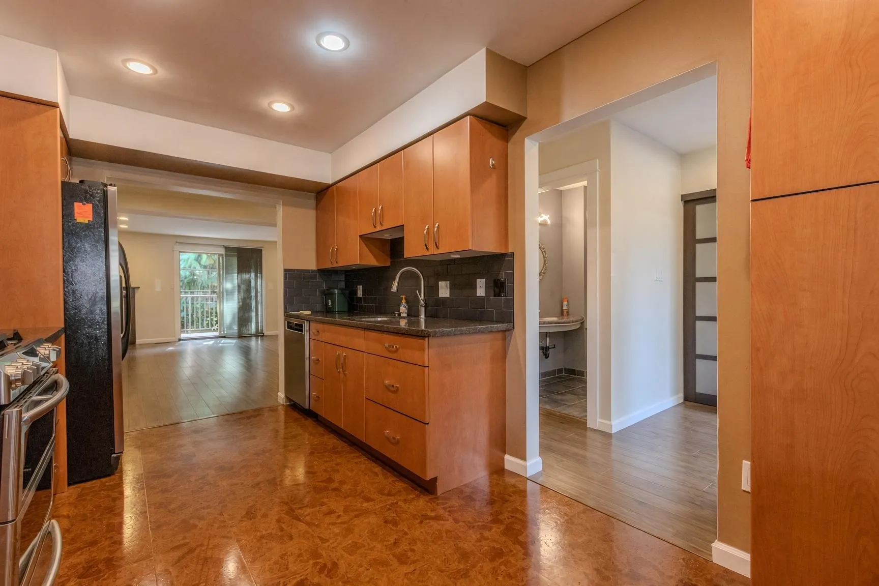 6890 Beechcliffe Drive