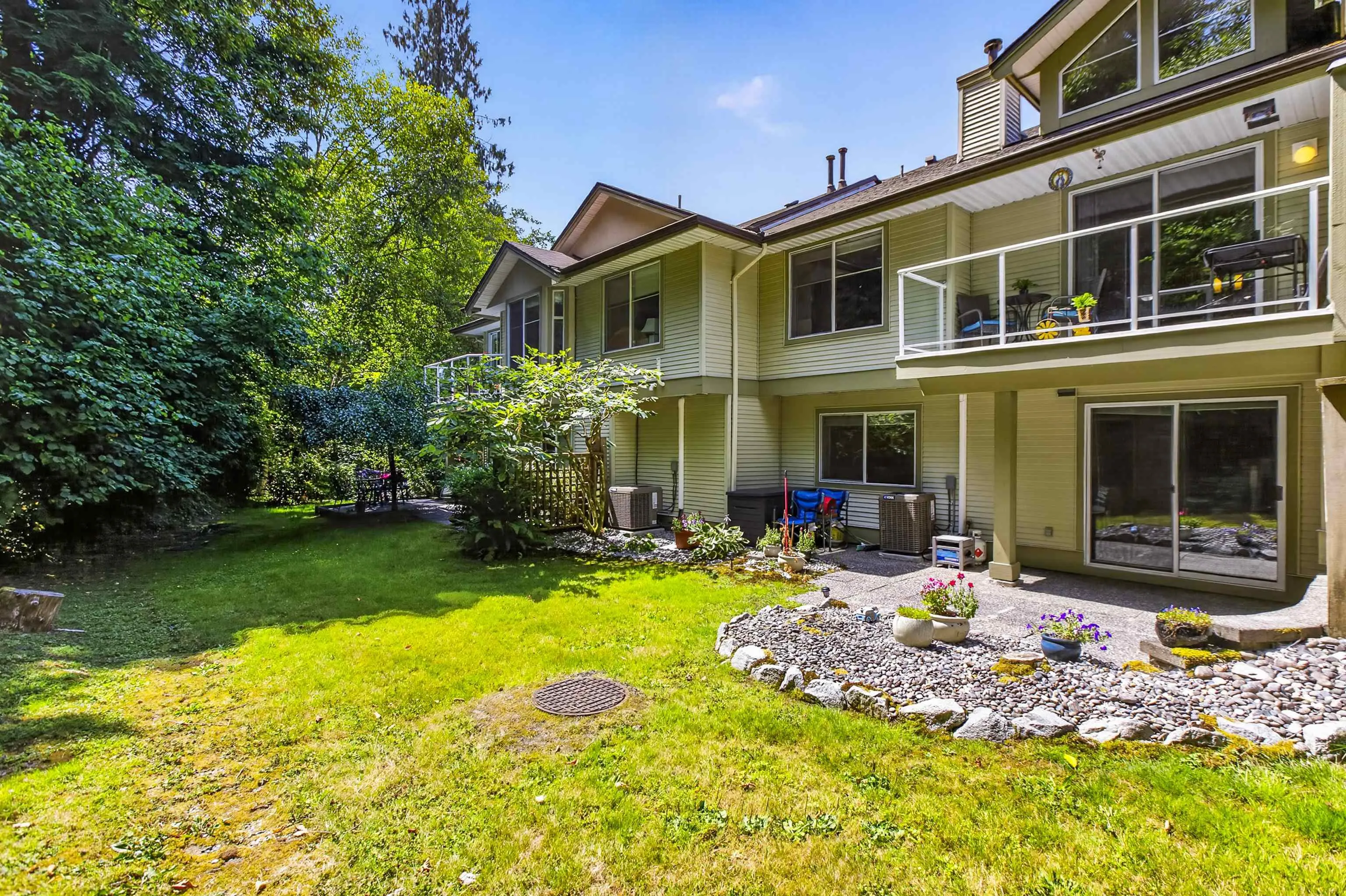 22740 116 Avenue #22