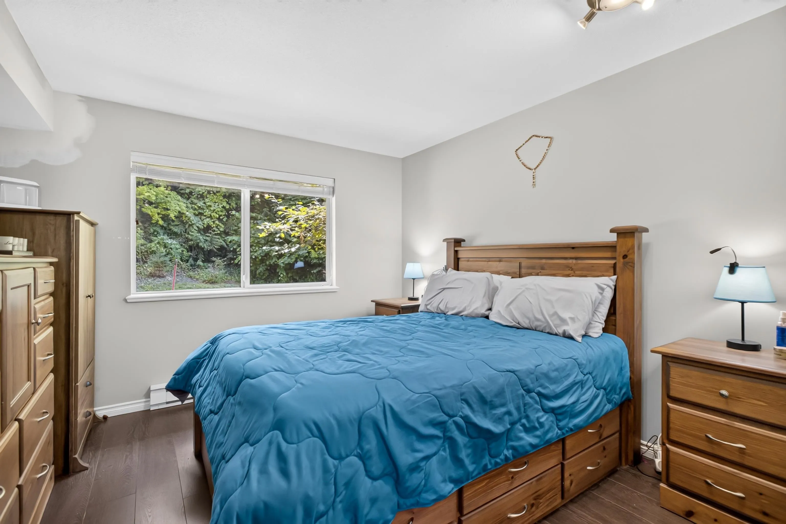 22740 116 Avenue #22