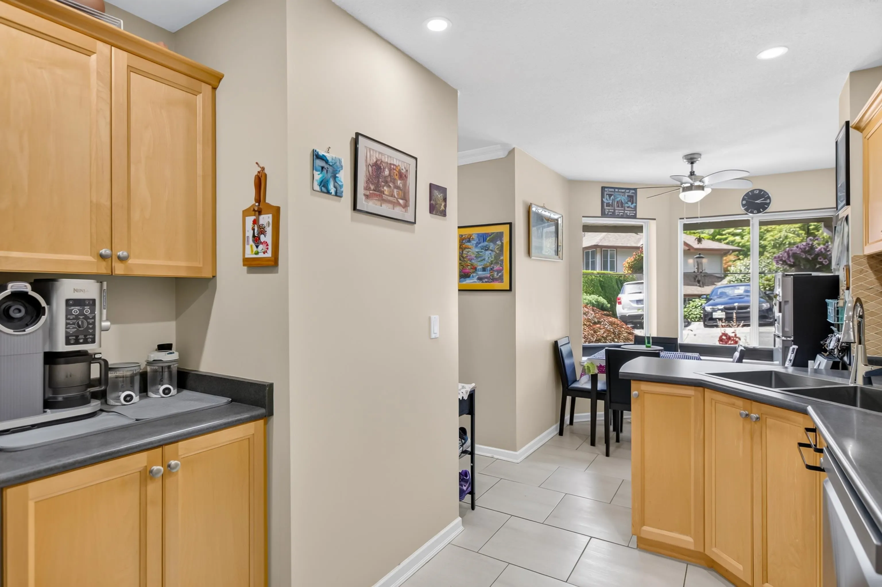 22740 116 Avenue #22