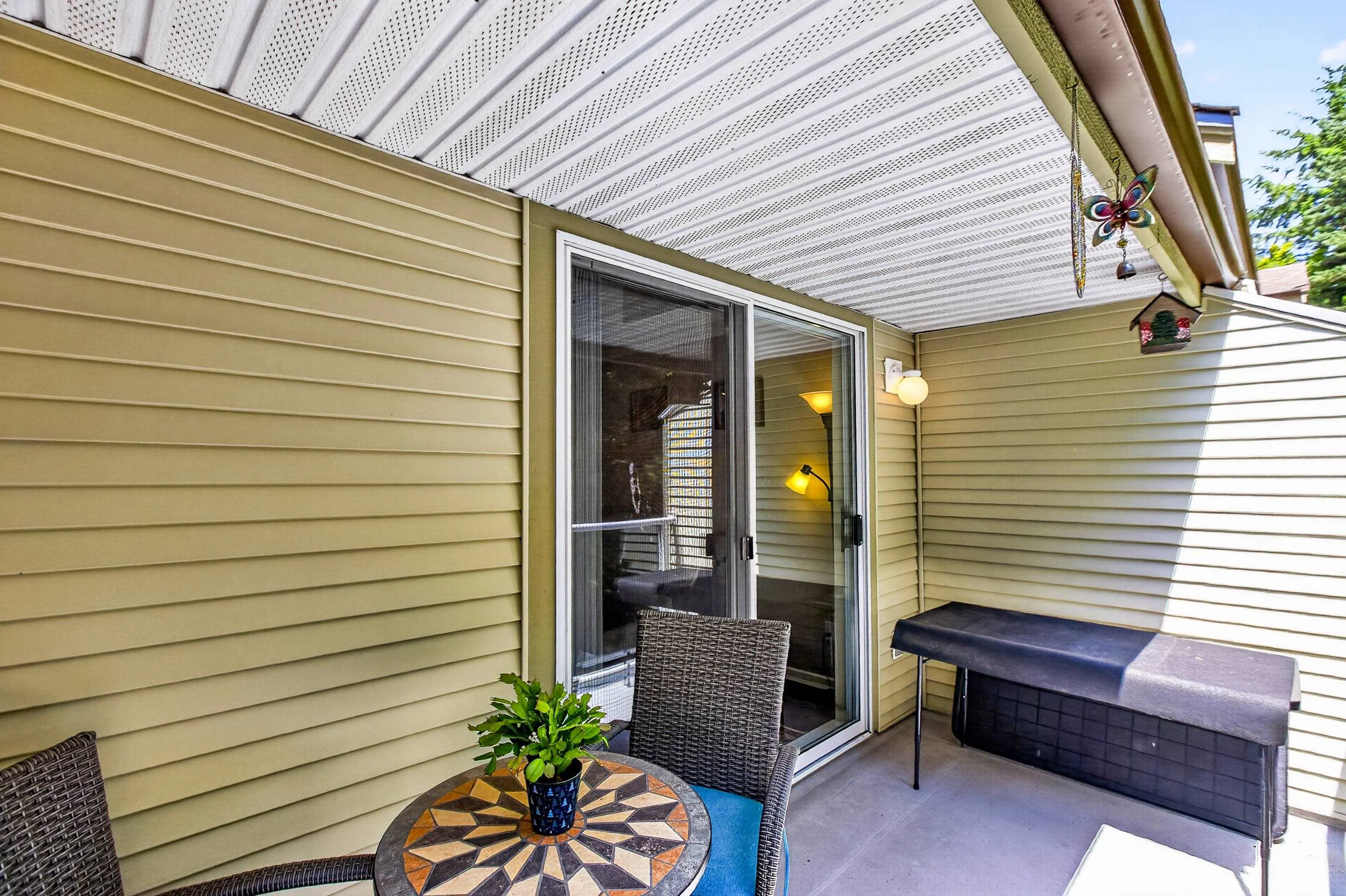 22740 116 Avenue #22