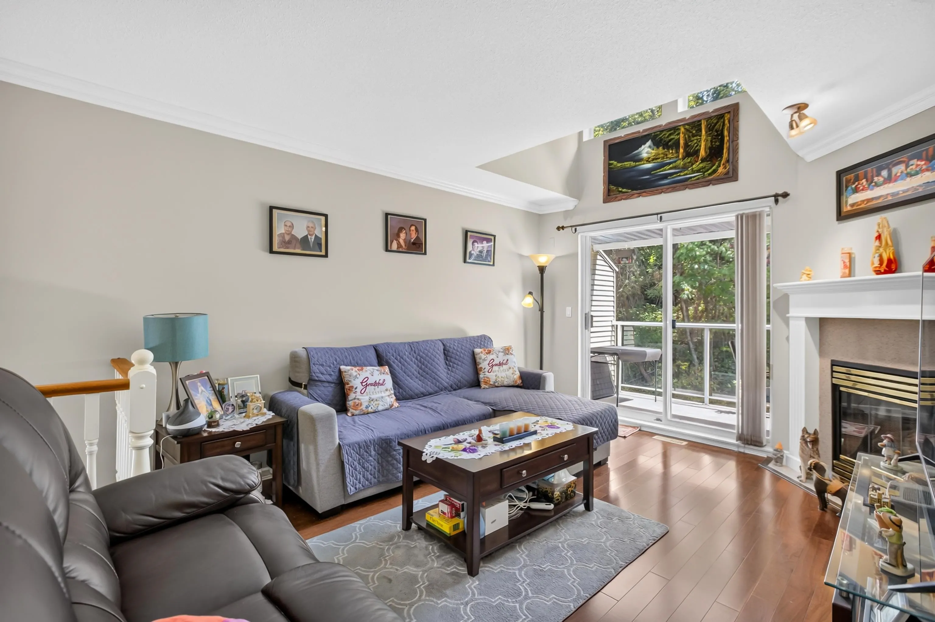 22740 116 Avenue #22