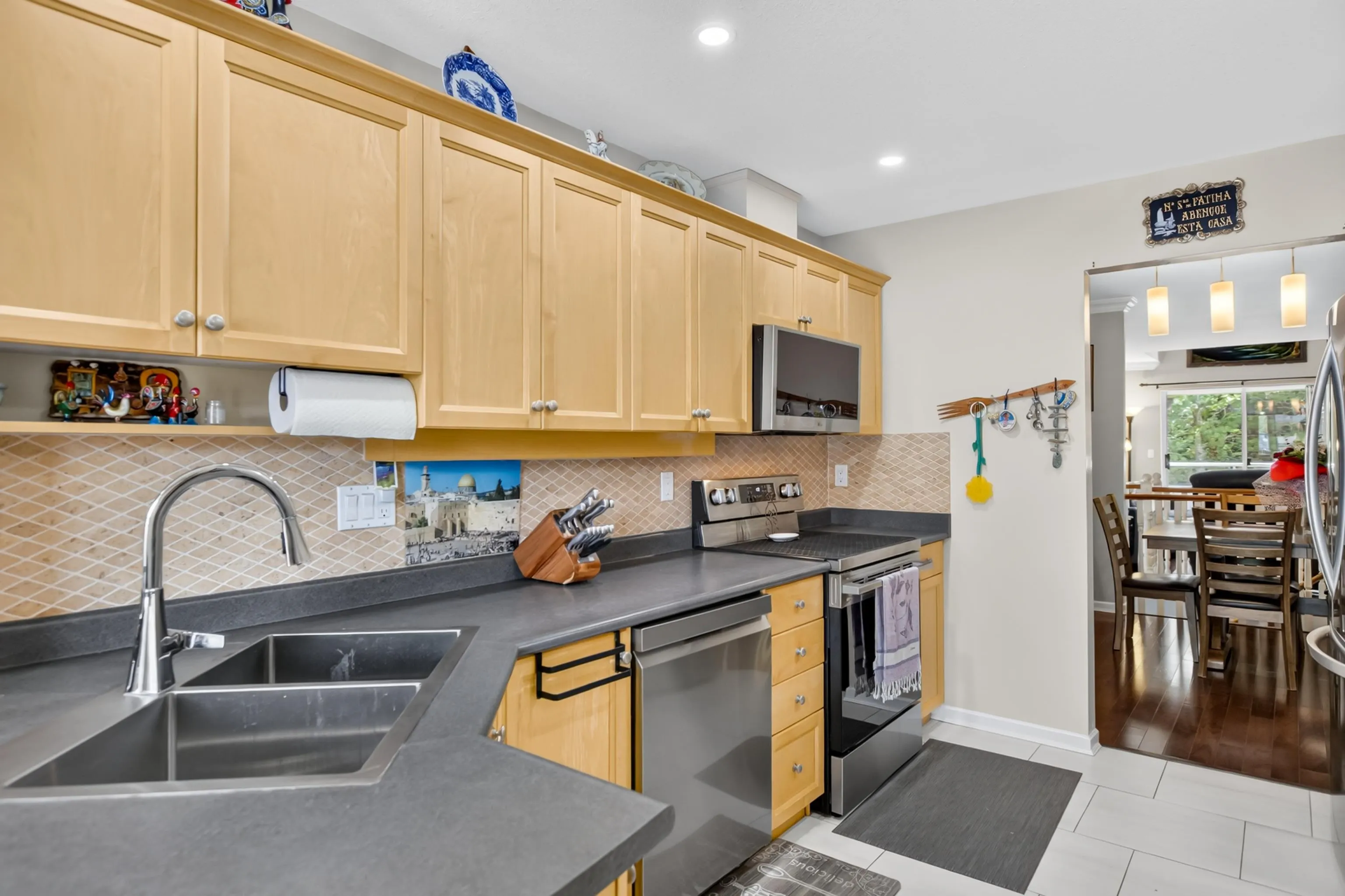 22740 116 Avenue #22