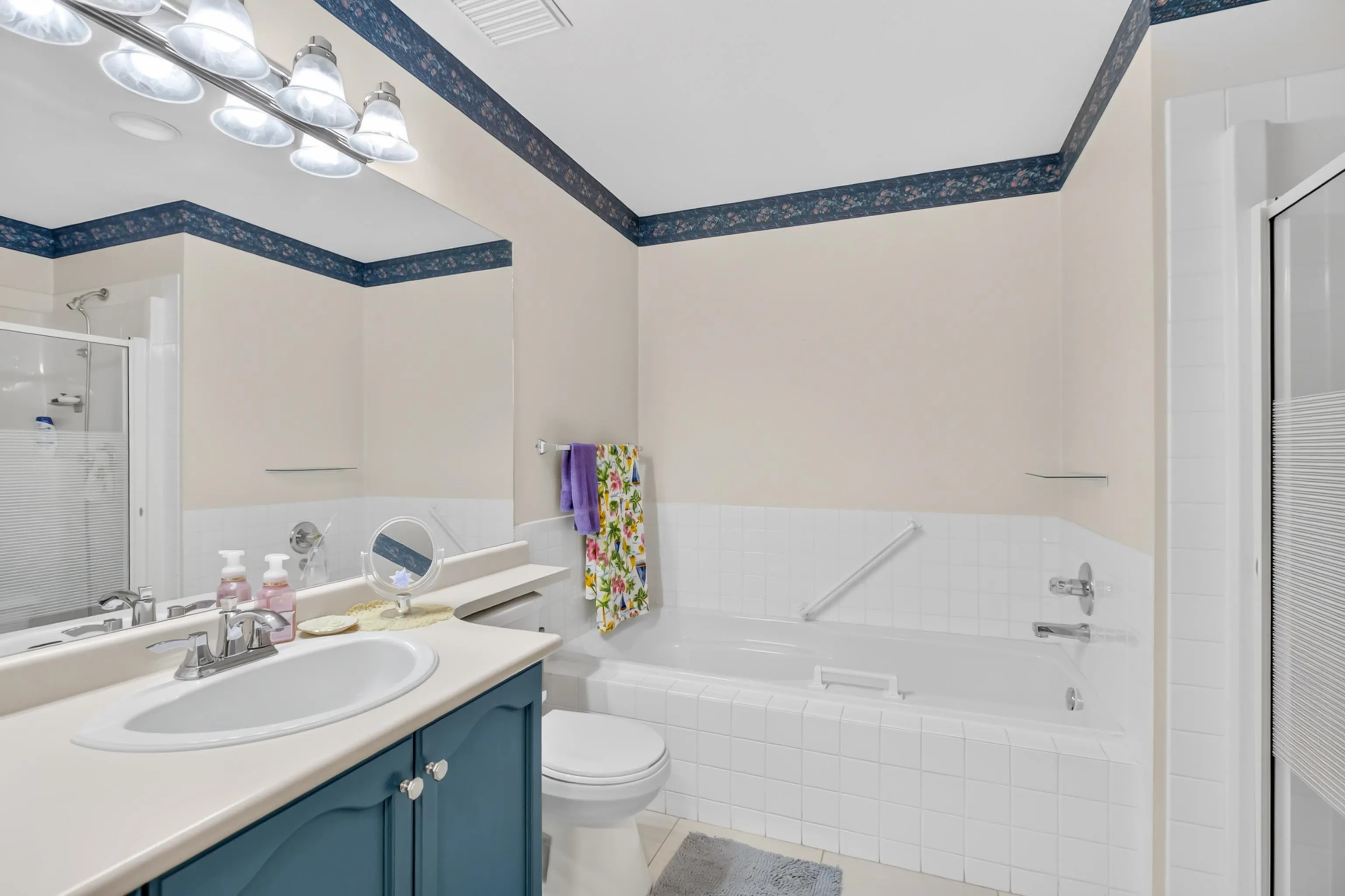 22740 116 Avenue #22