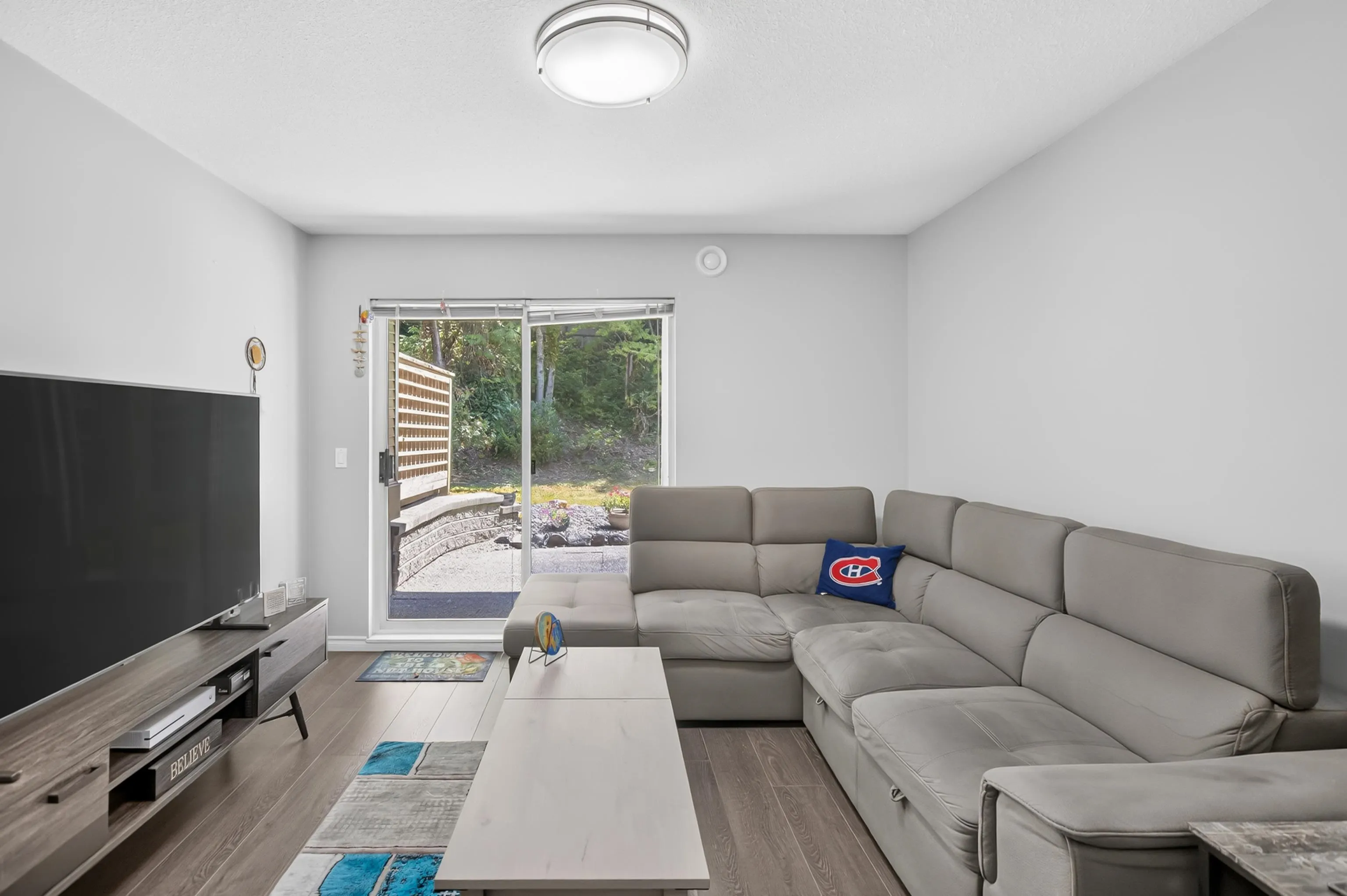 22740 116 Avenue #22