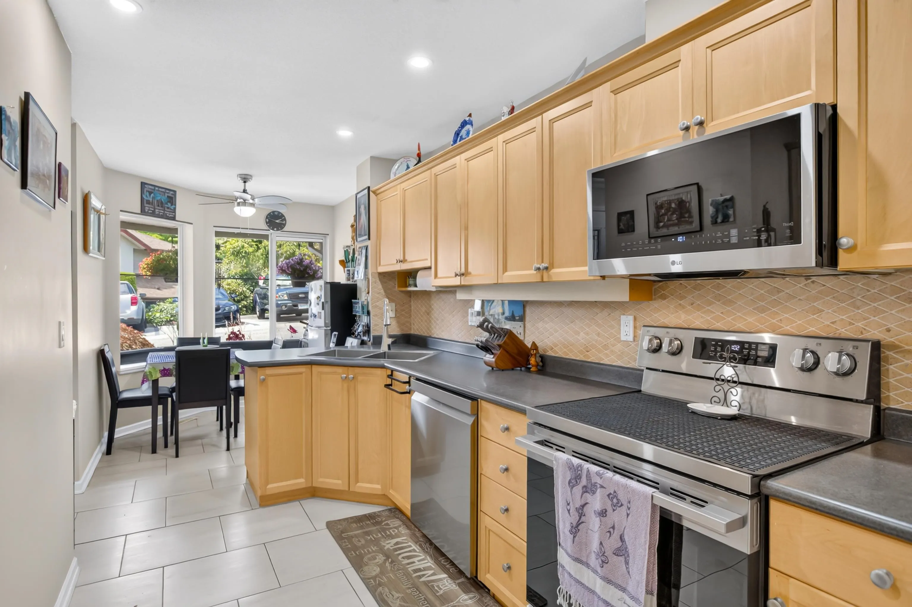 22740 116 Avenue #22