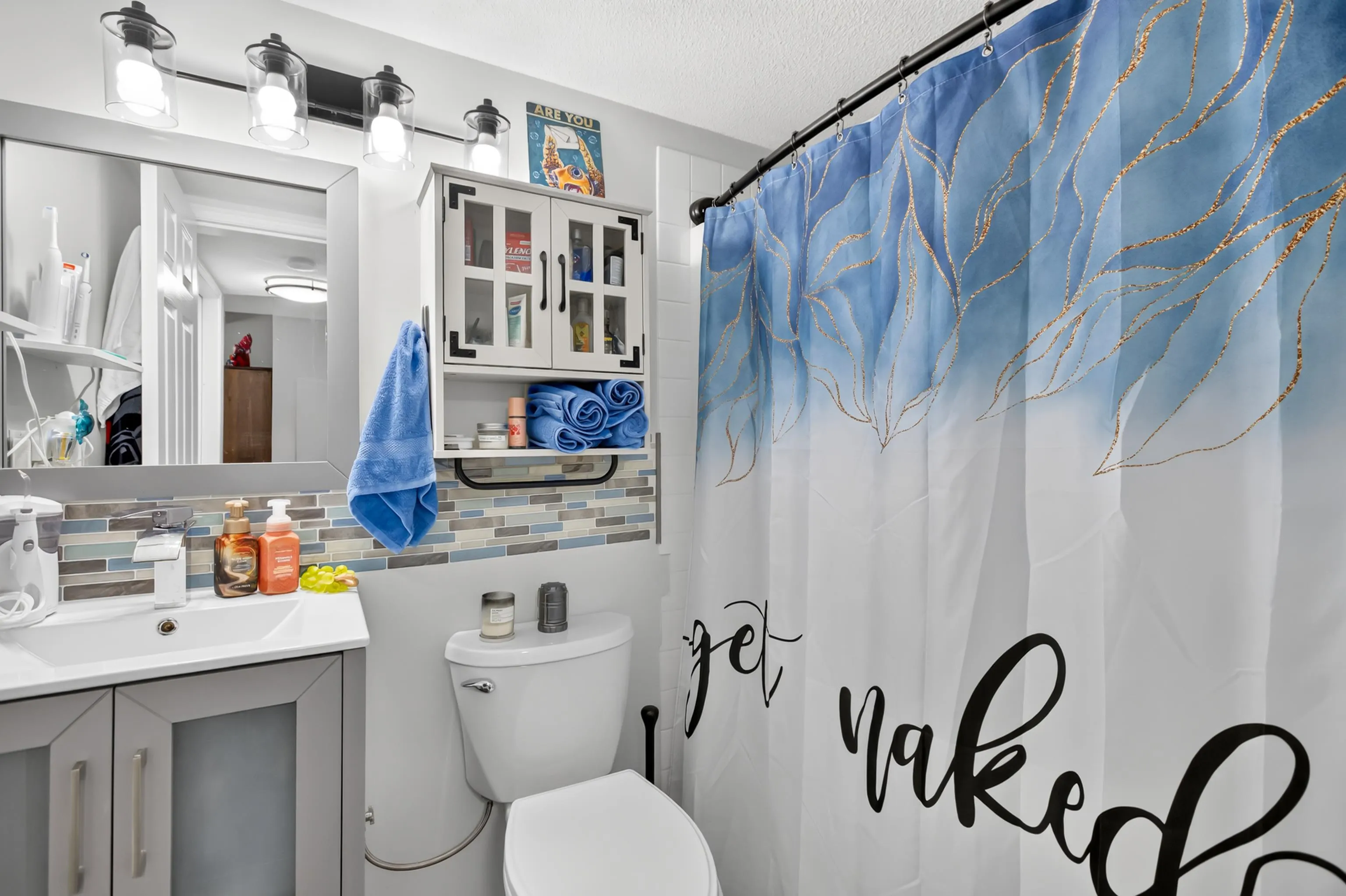 22740 116 Avenue #22