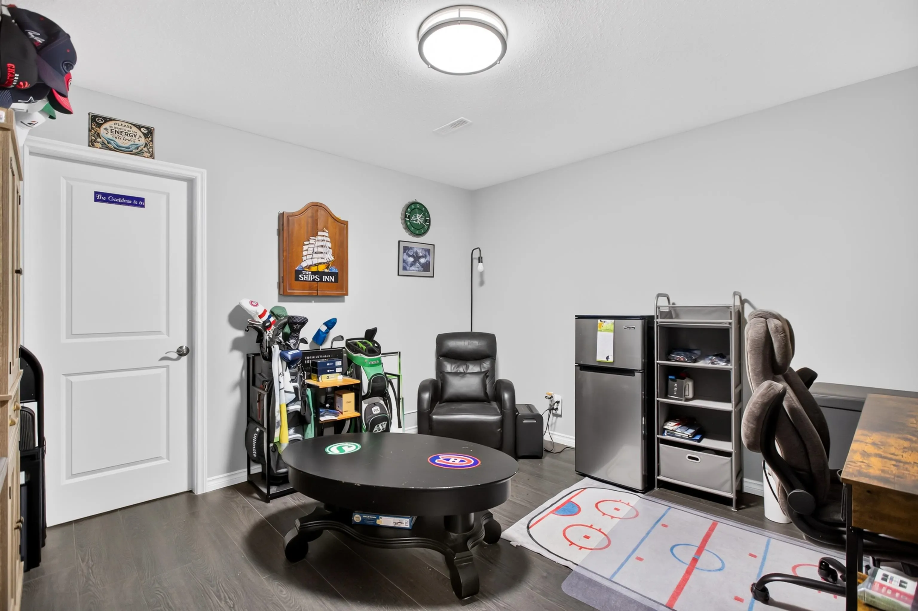 22740 116 Avenue #22