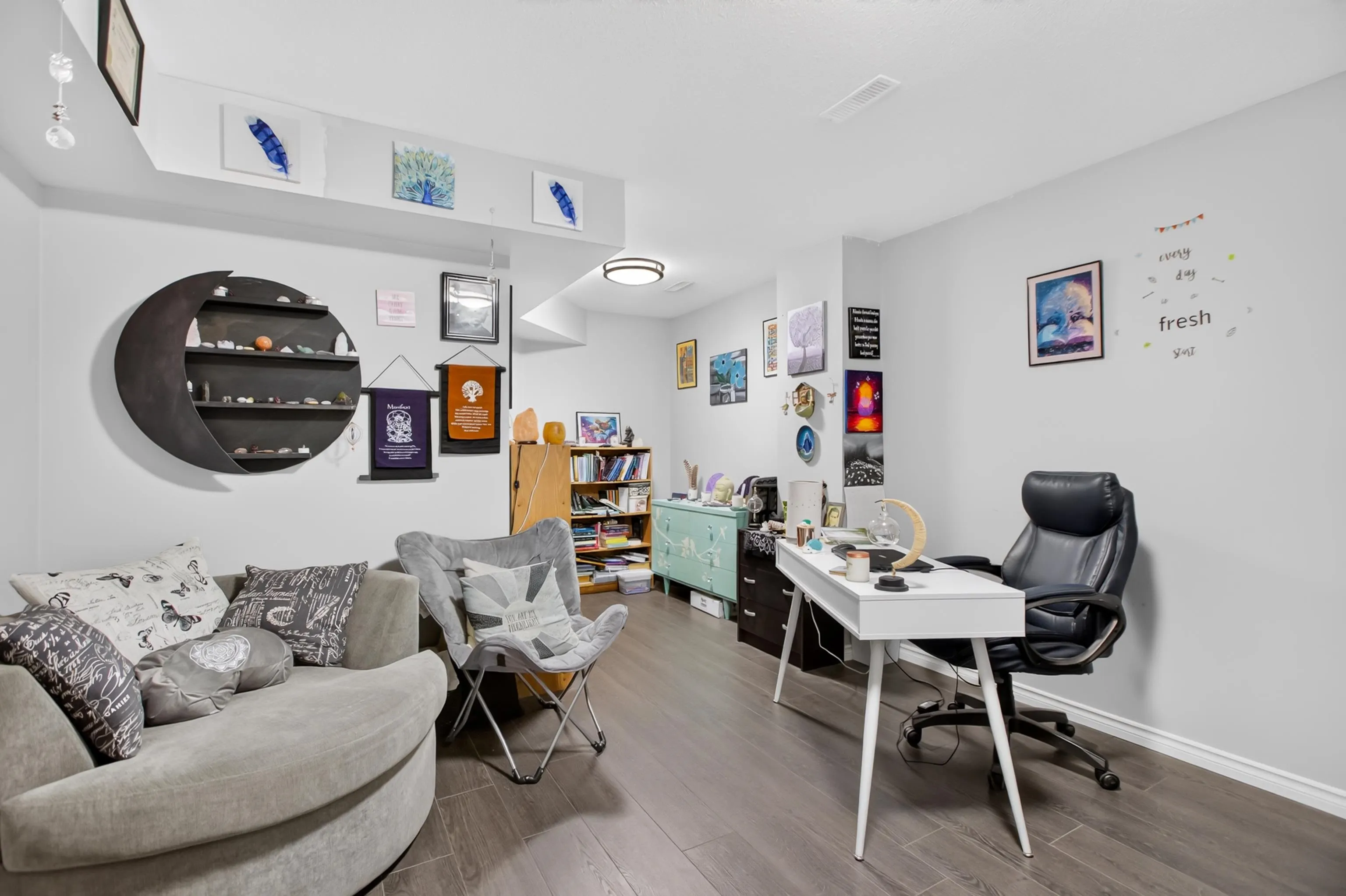 22740 116 Avenue #22