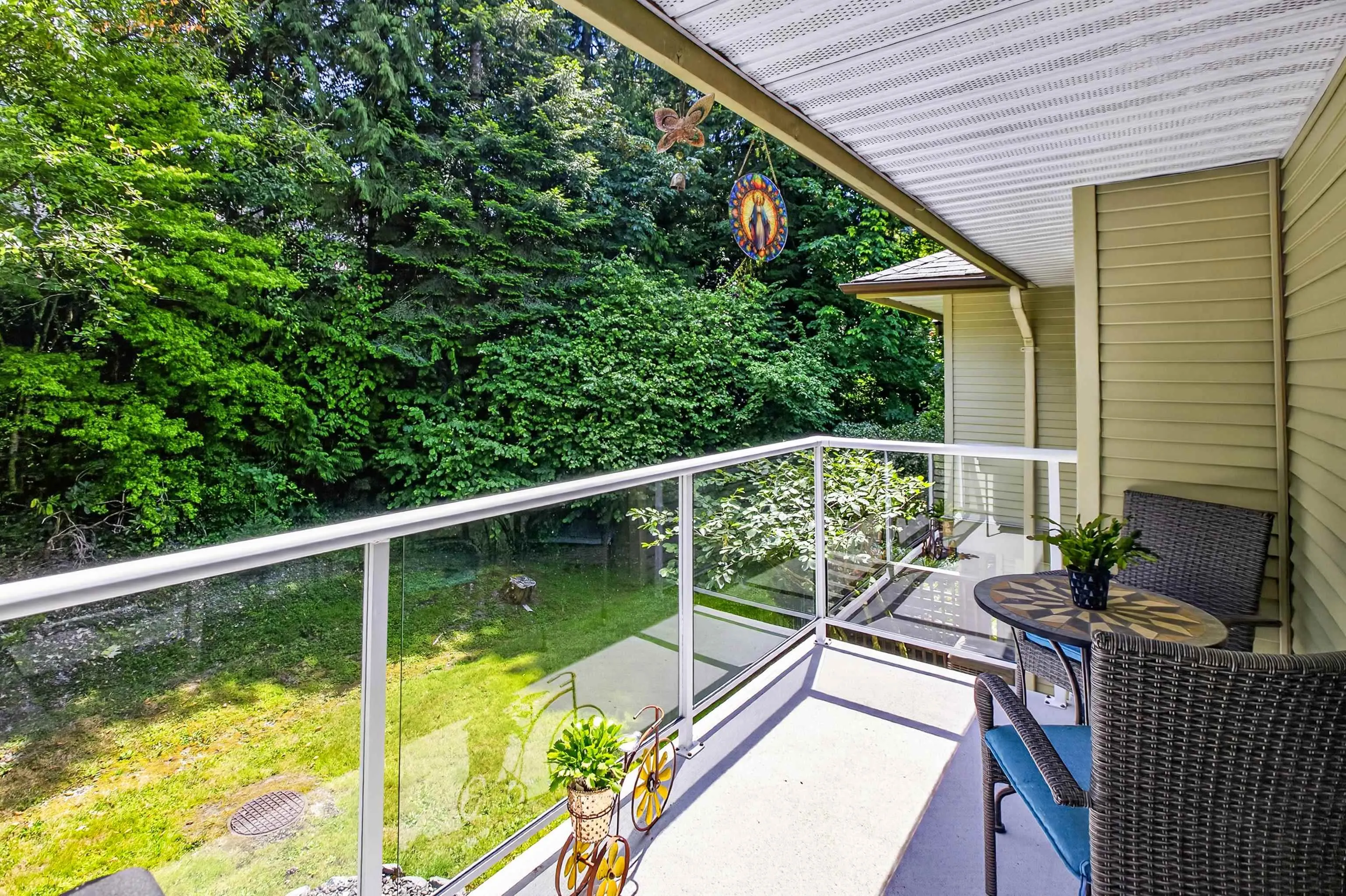 22740 116 Avenue #22