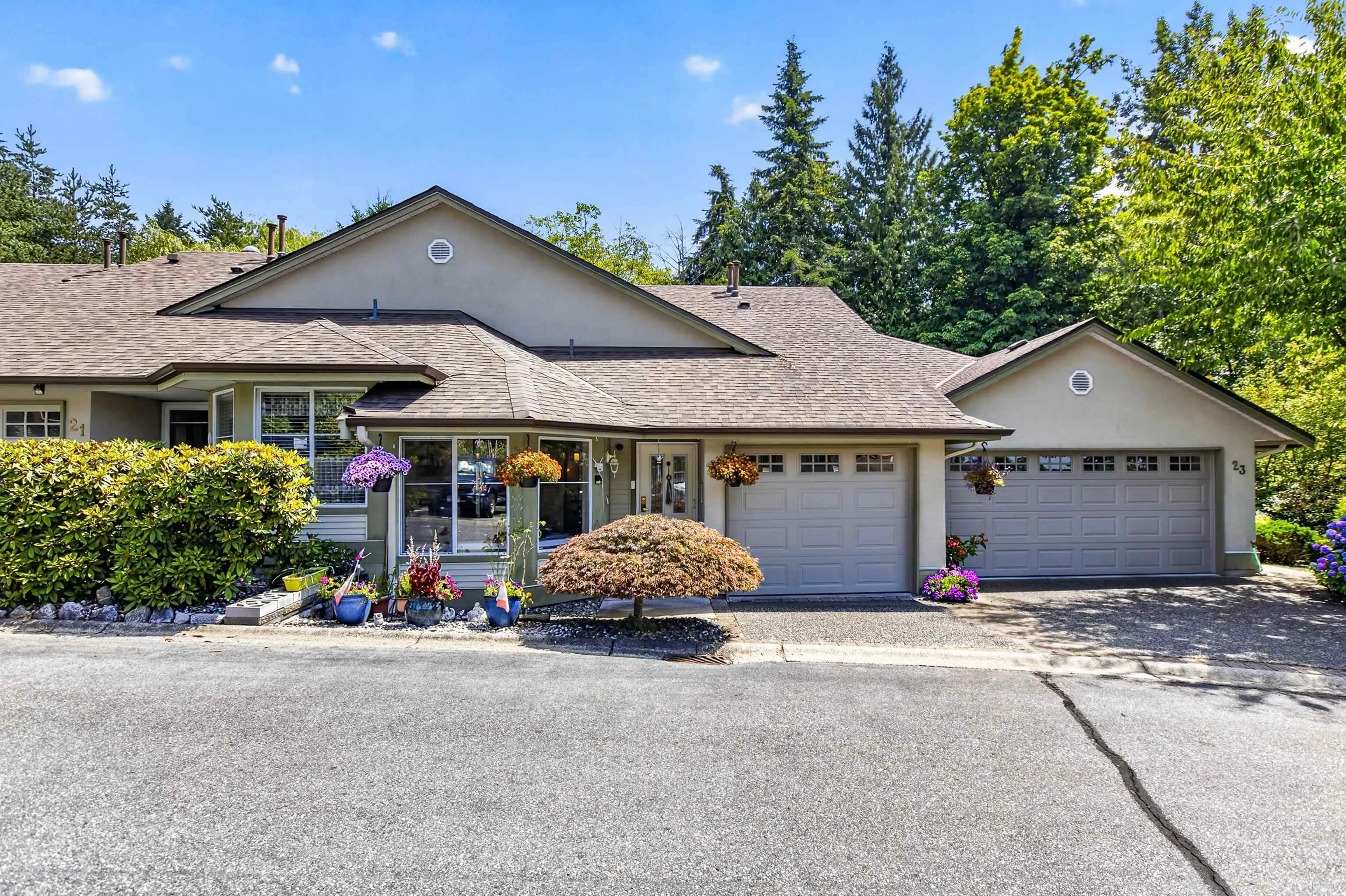 22740 116 Avenue #22