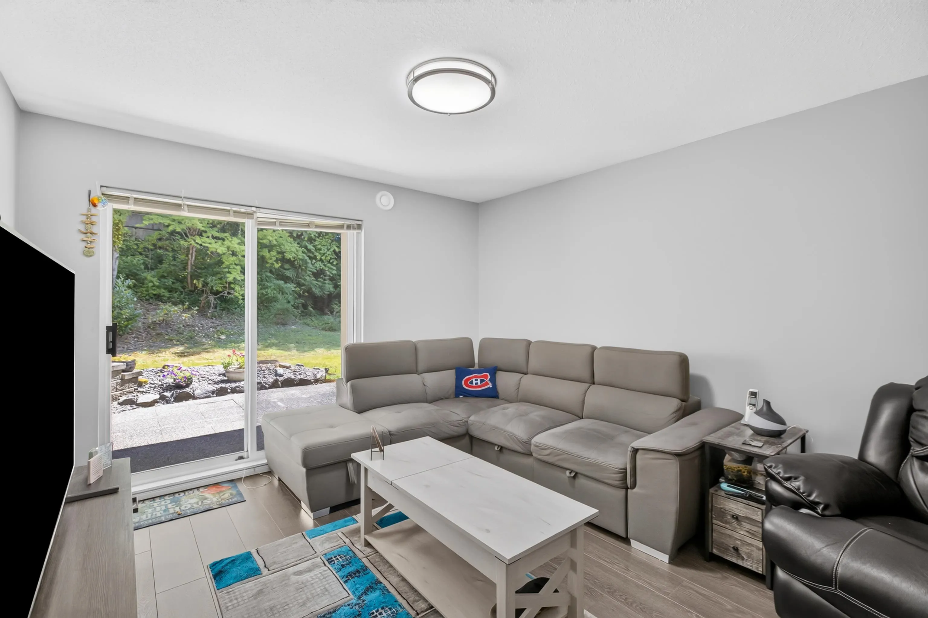 22740 116 Avenue #22