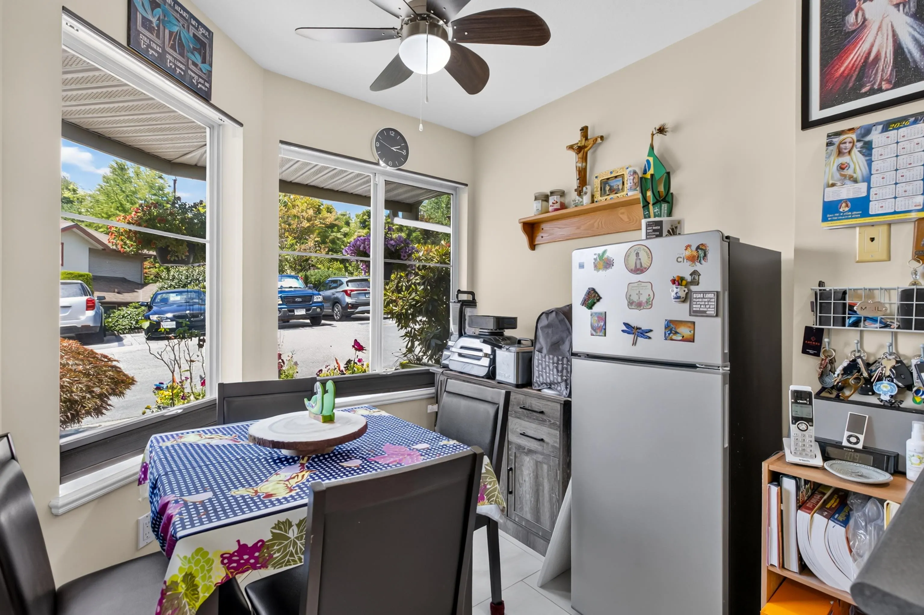 22740 116 Avenue #22