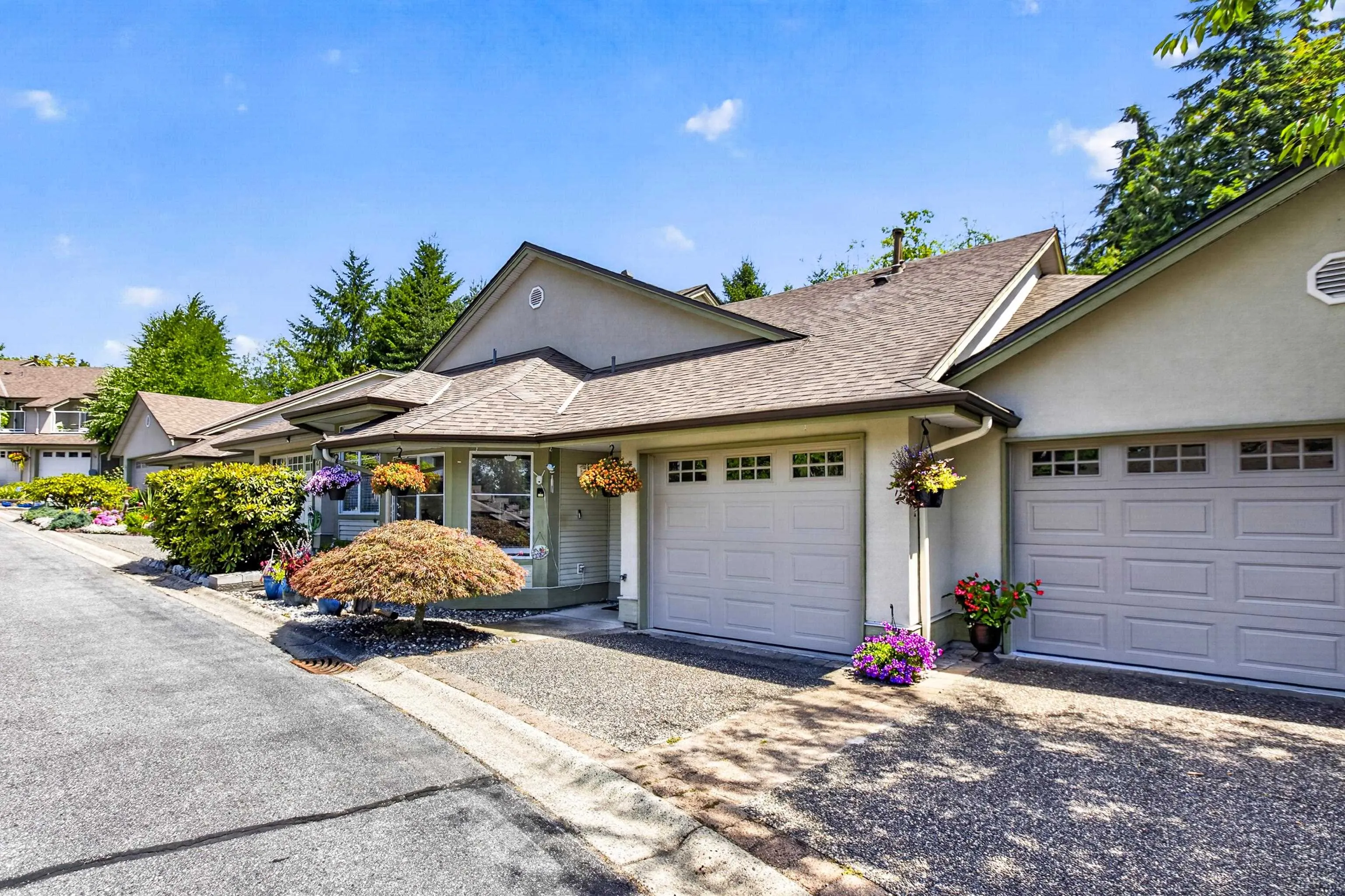22740 116 Avenue #22