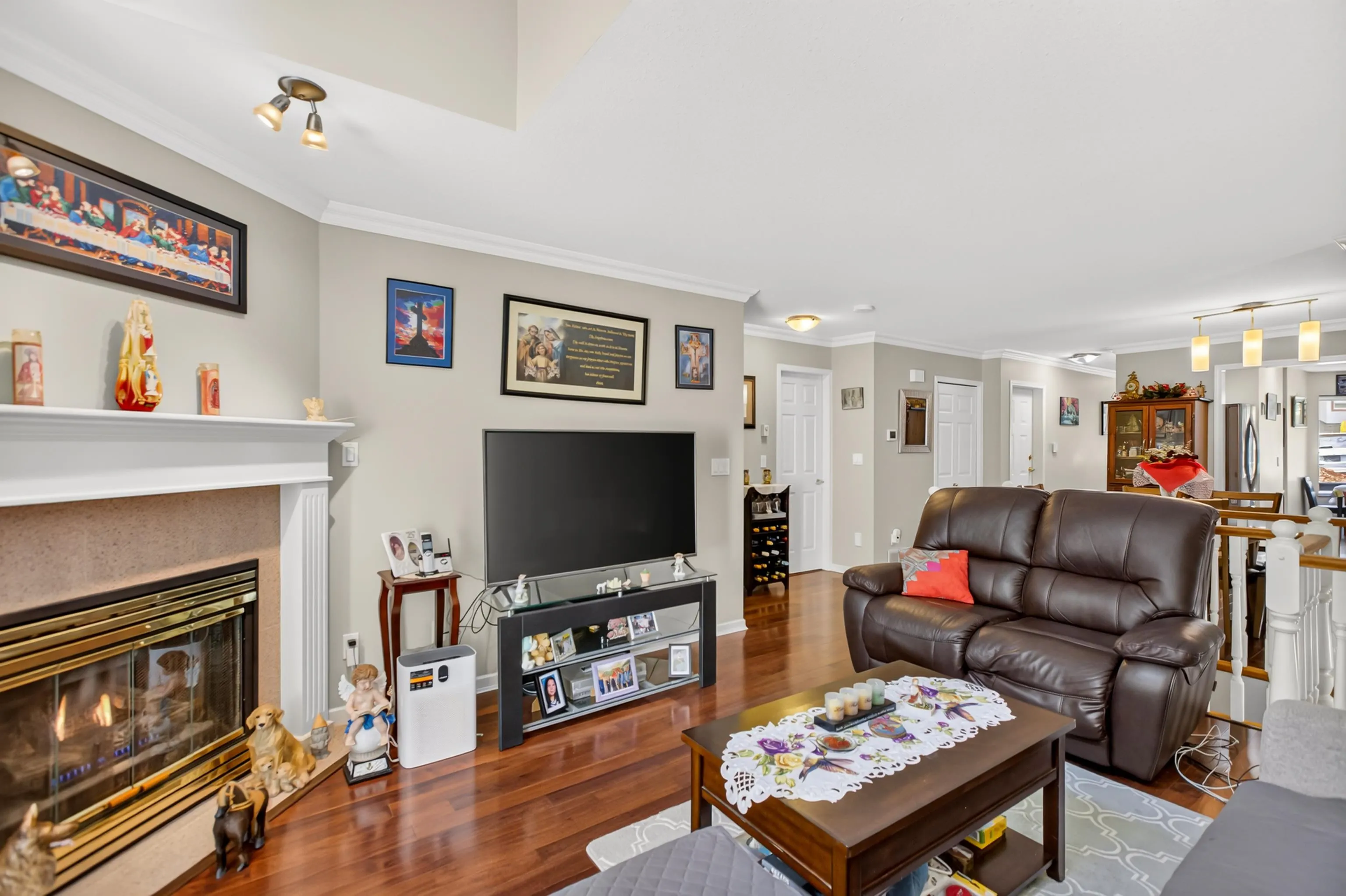 22740 116 Avenue #22