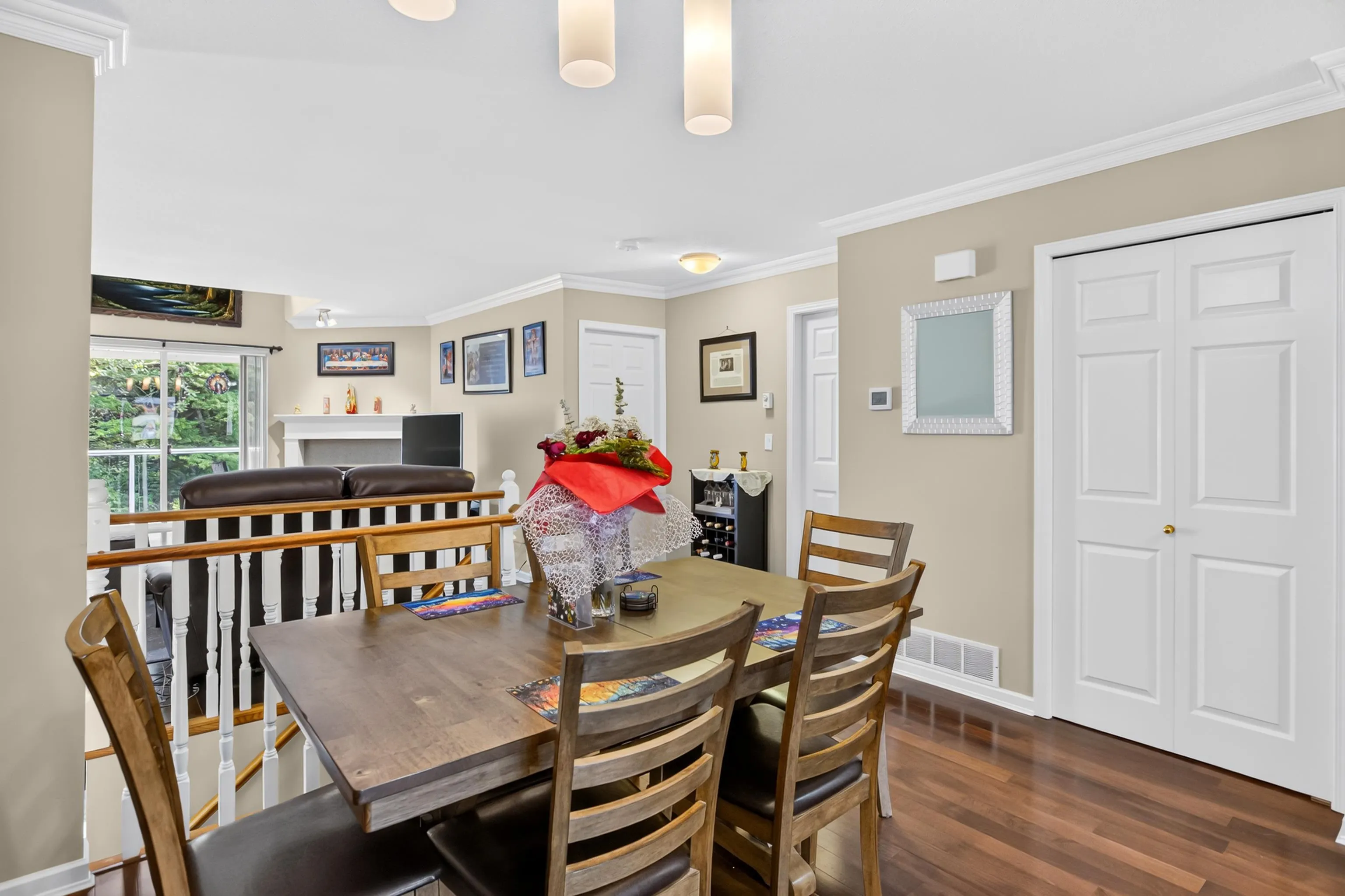 22740 116 Avenue #22
