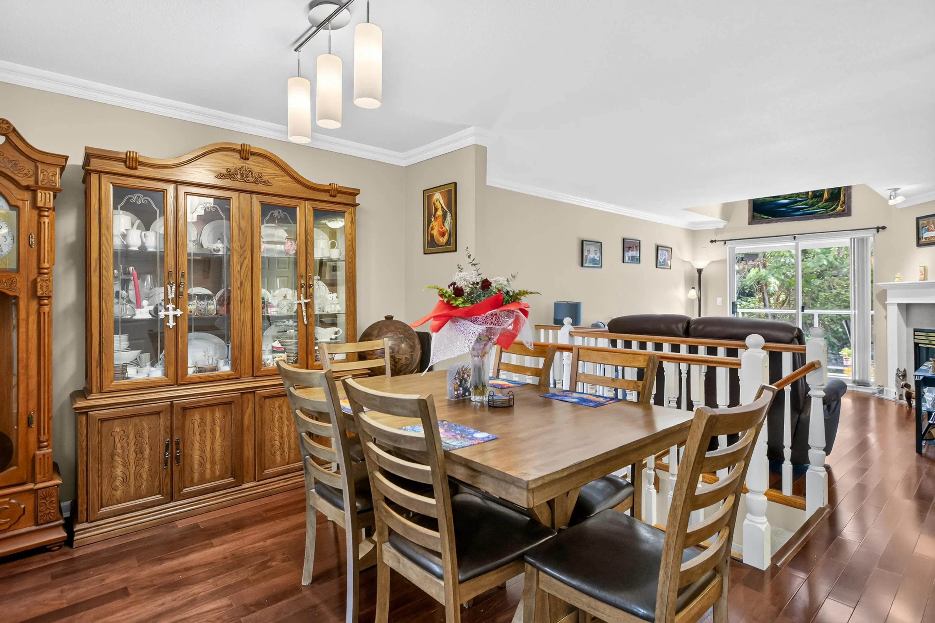 22740 116 Avenue #22