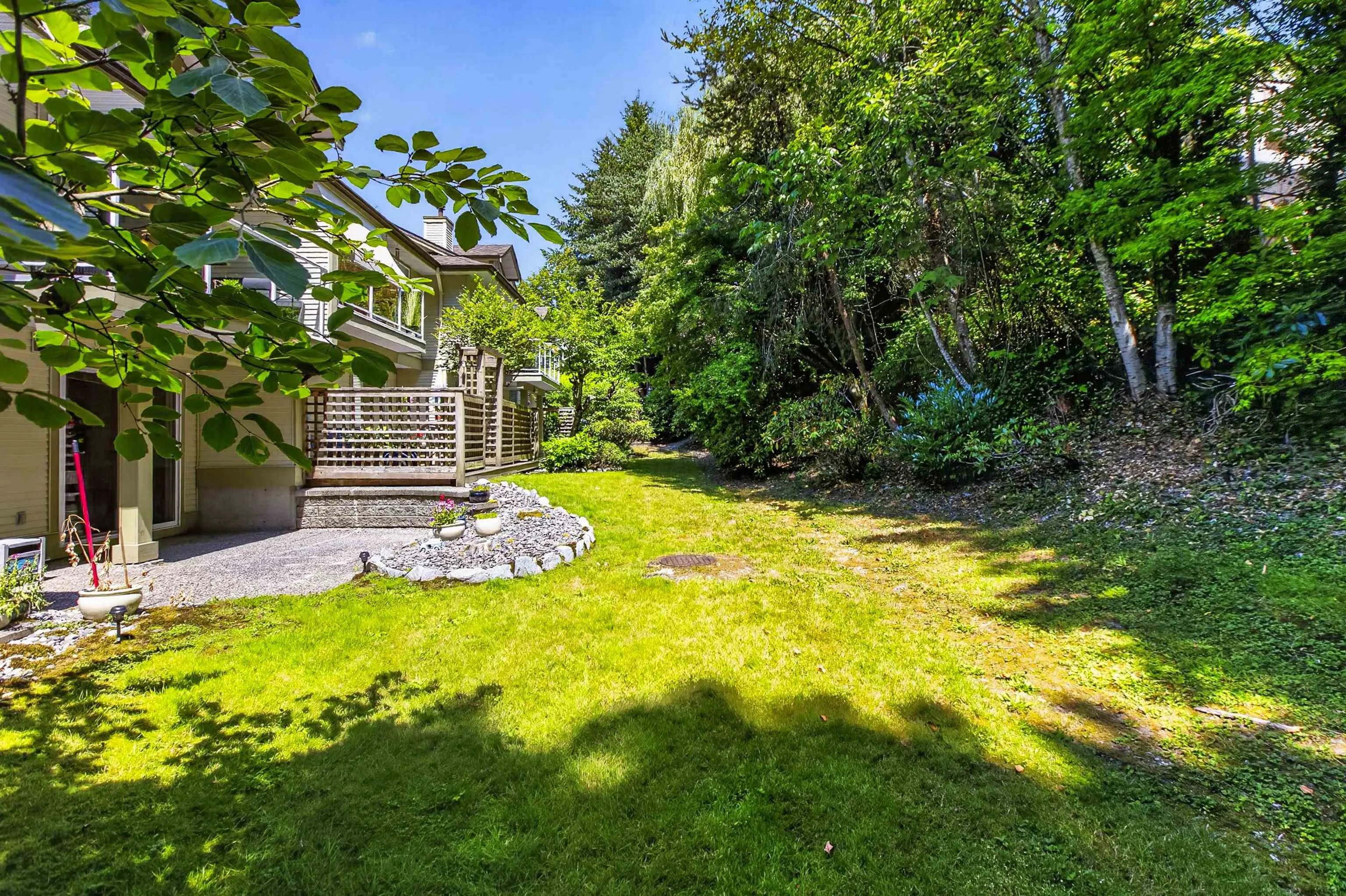 22740 116 Avenue #22