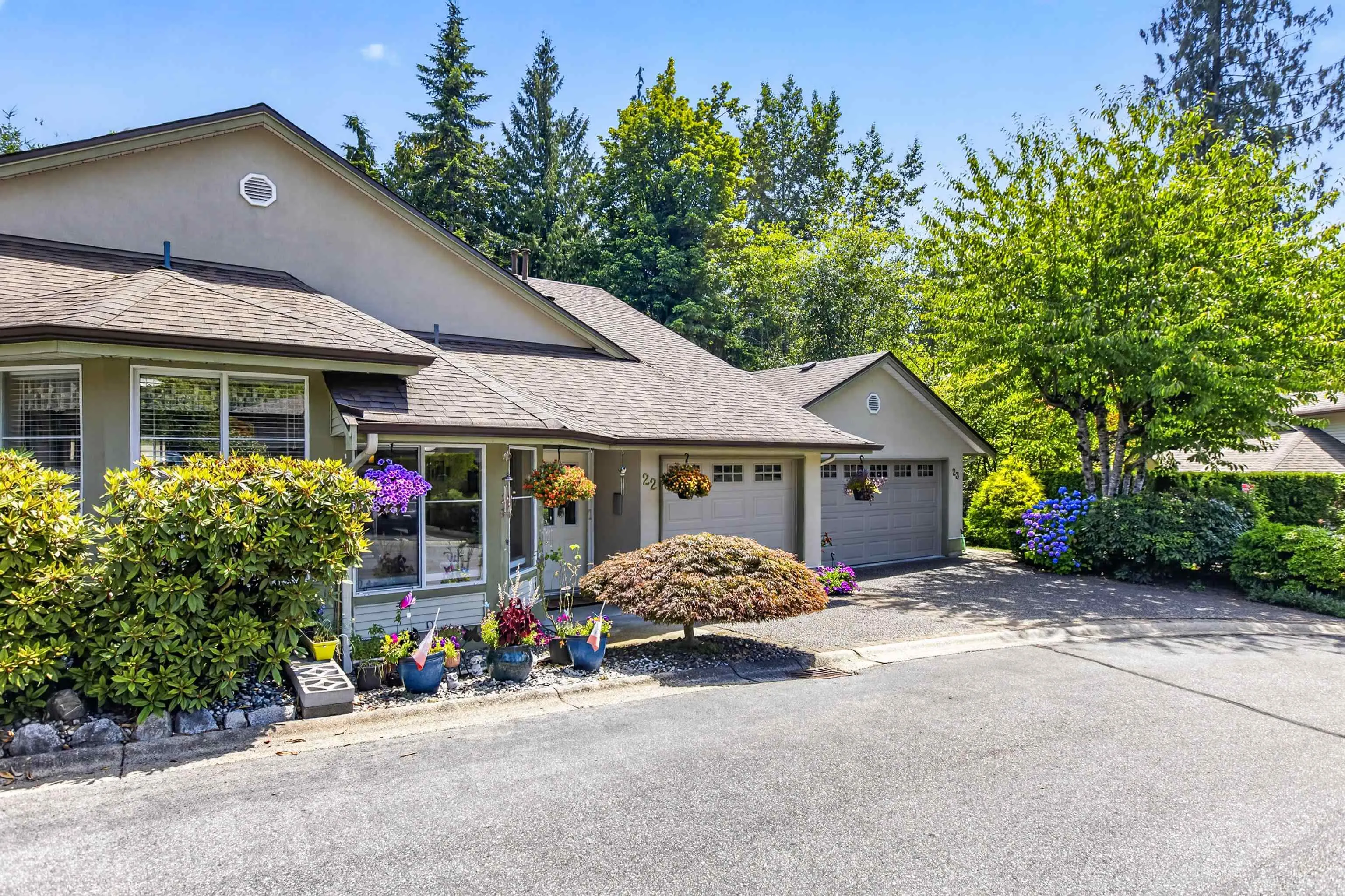 22740 116 Avenue #22