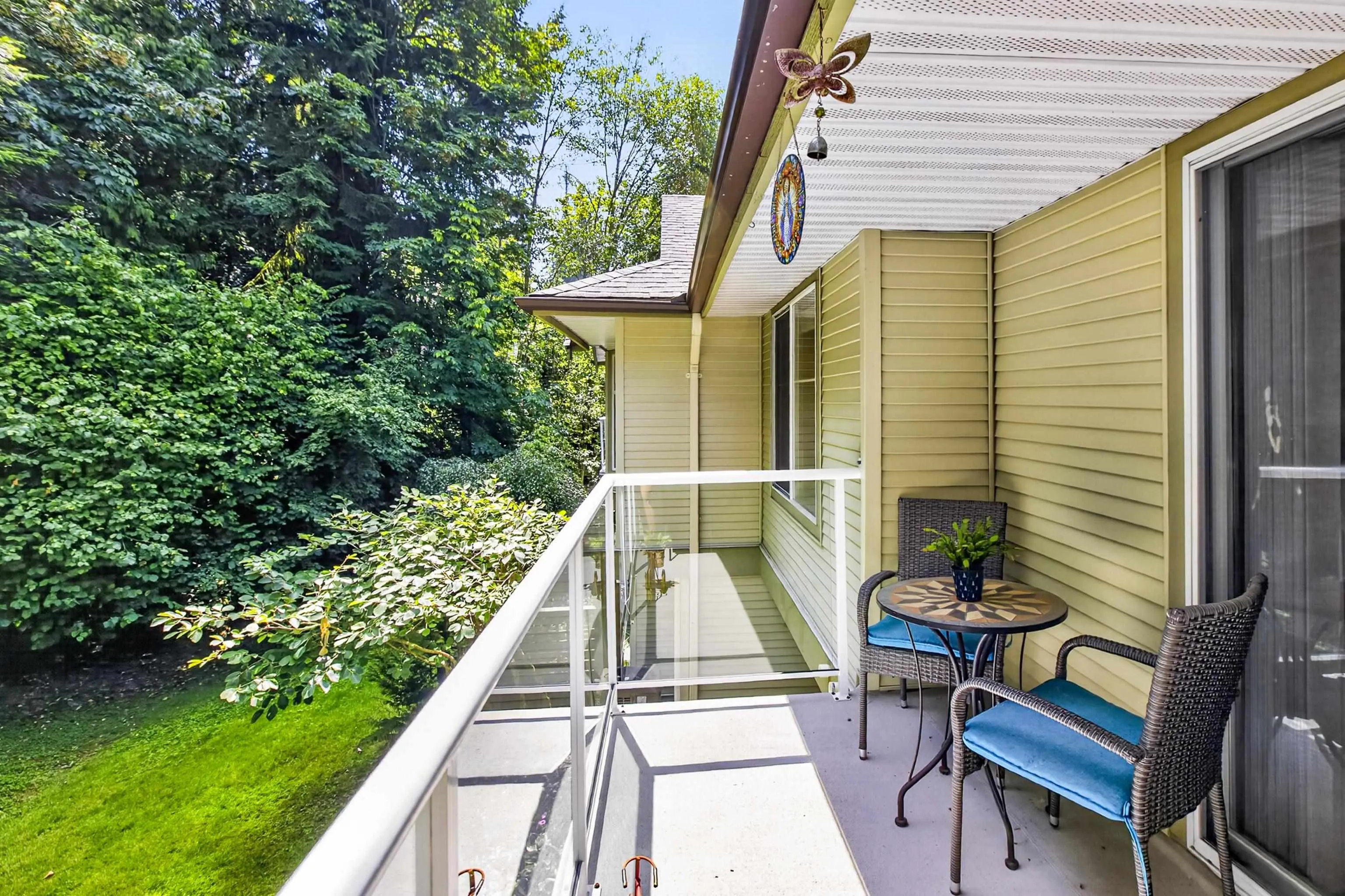 22740 116 Avenue #22