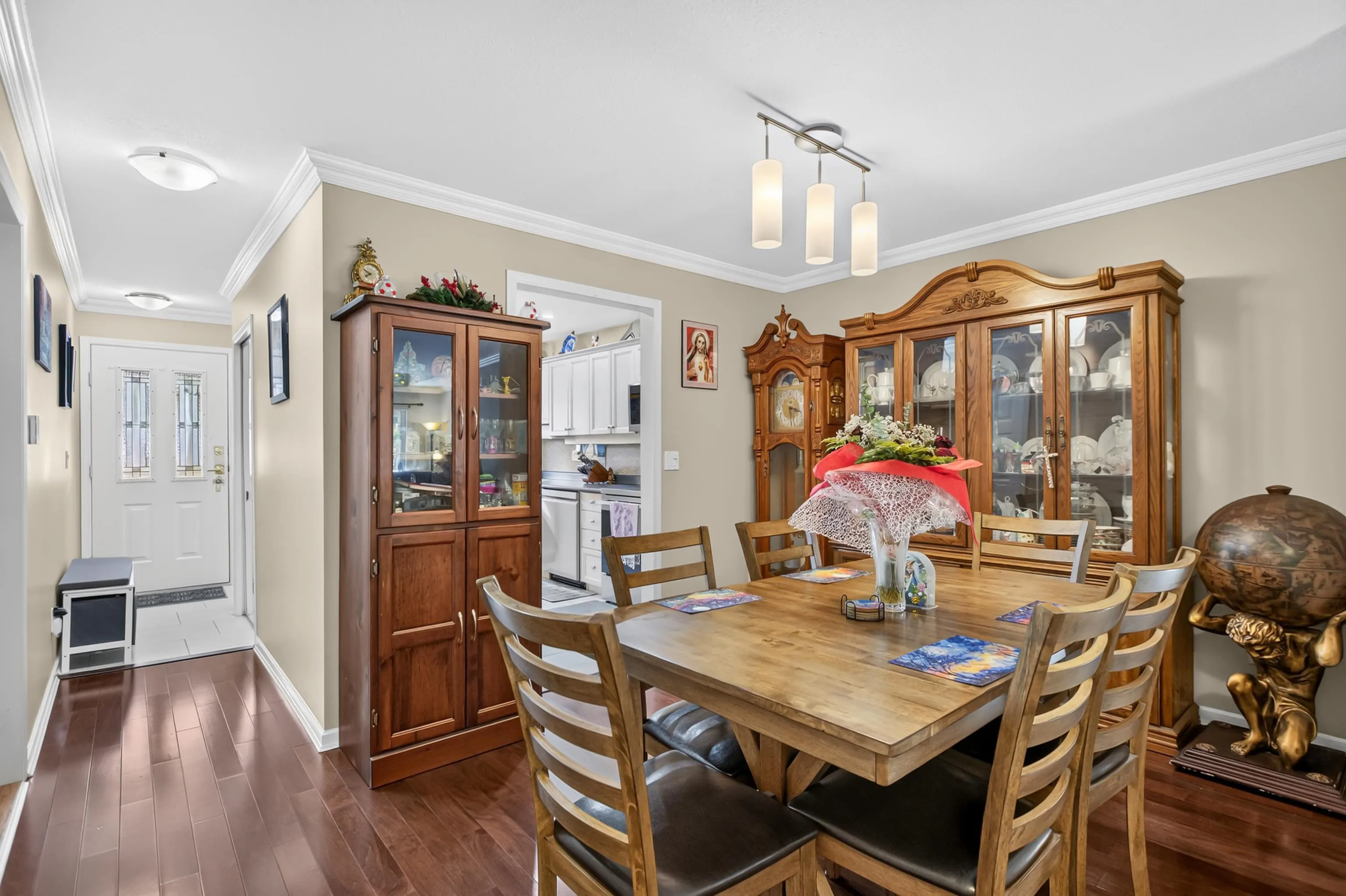 22740 116 Avenue #22