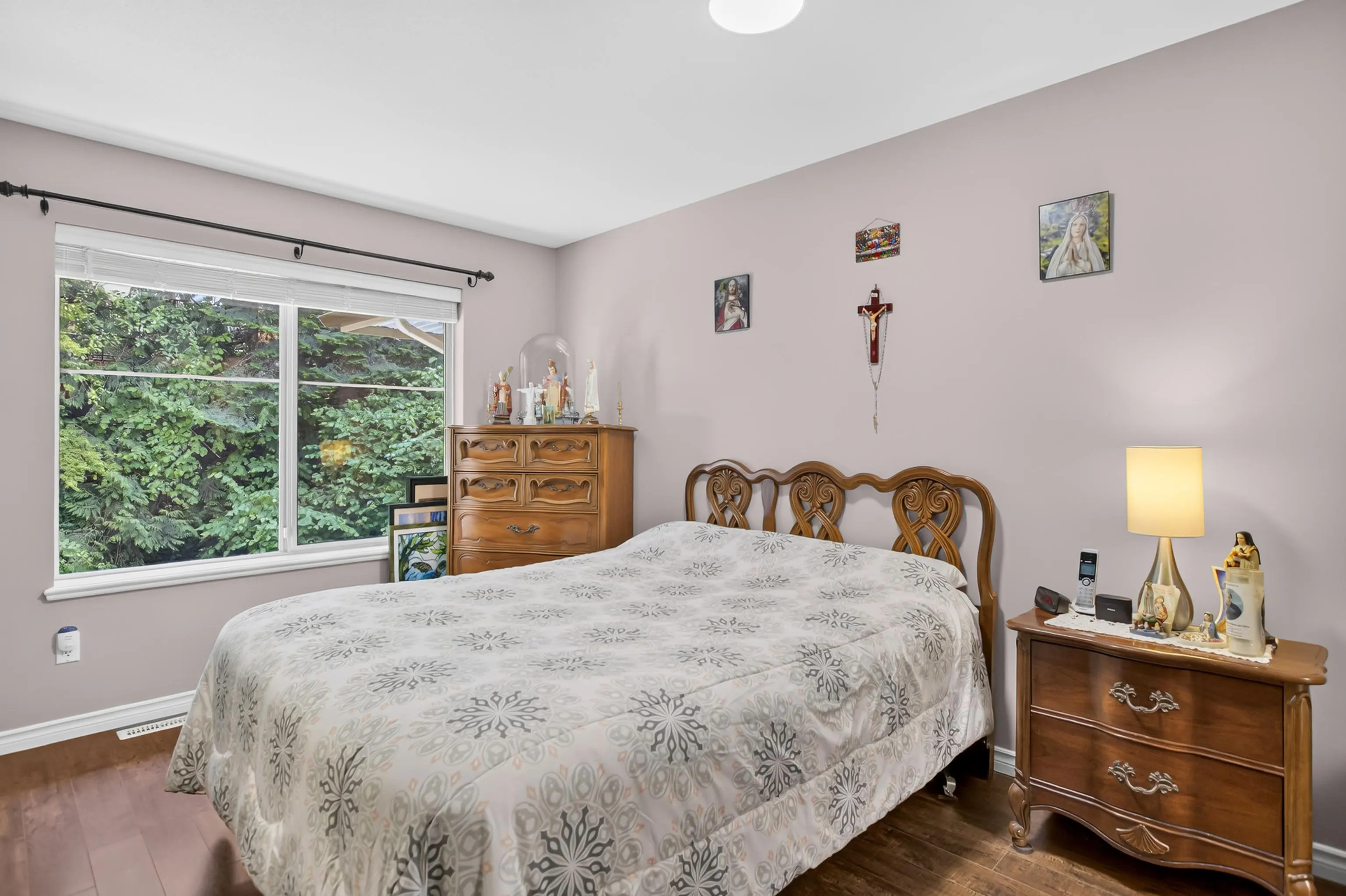 22740 116 Avenue #22
