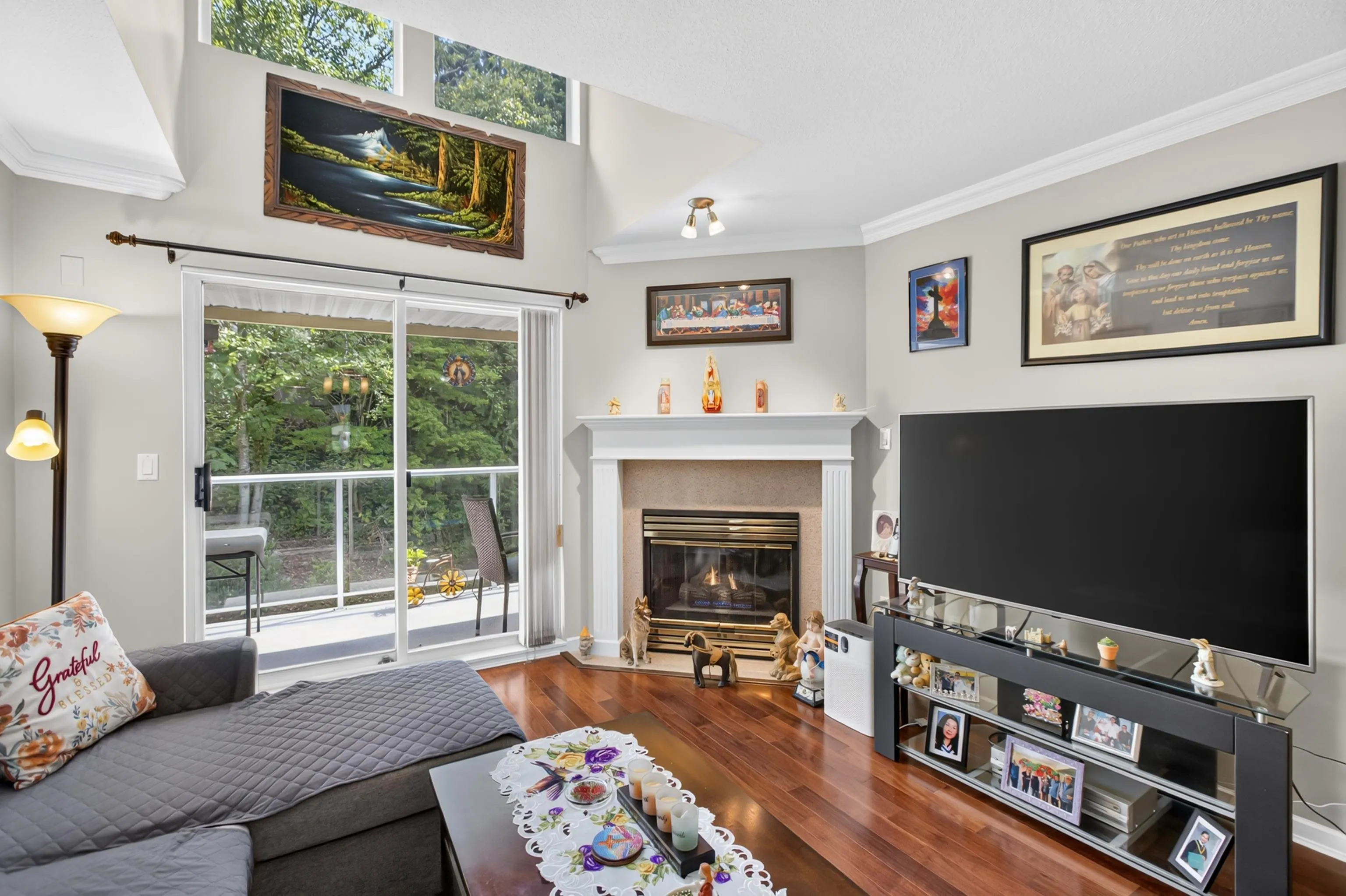 22740 116 Avenue #22