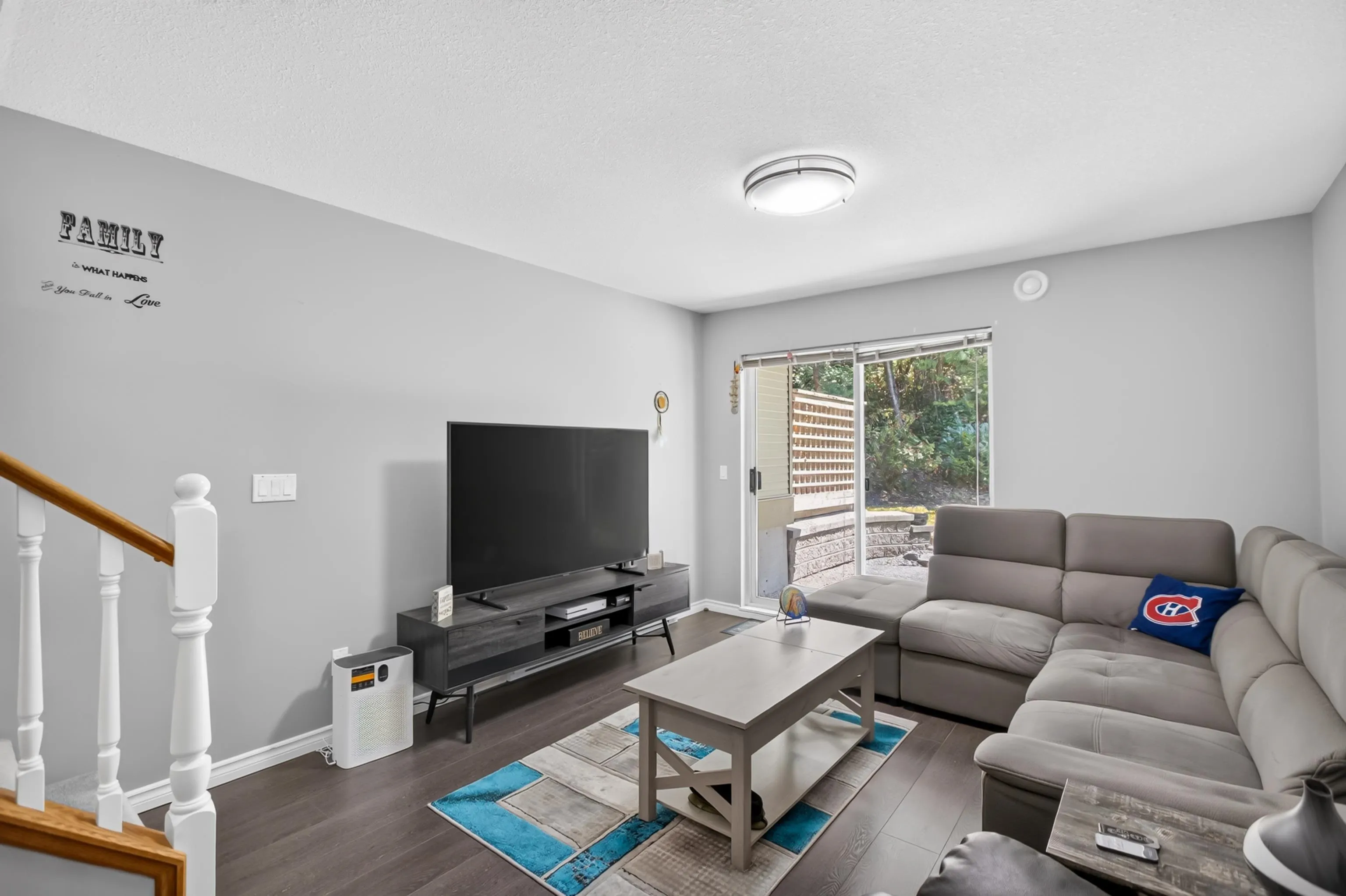 22740 116 Avenue #22