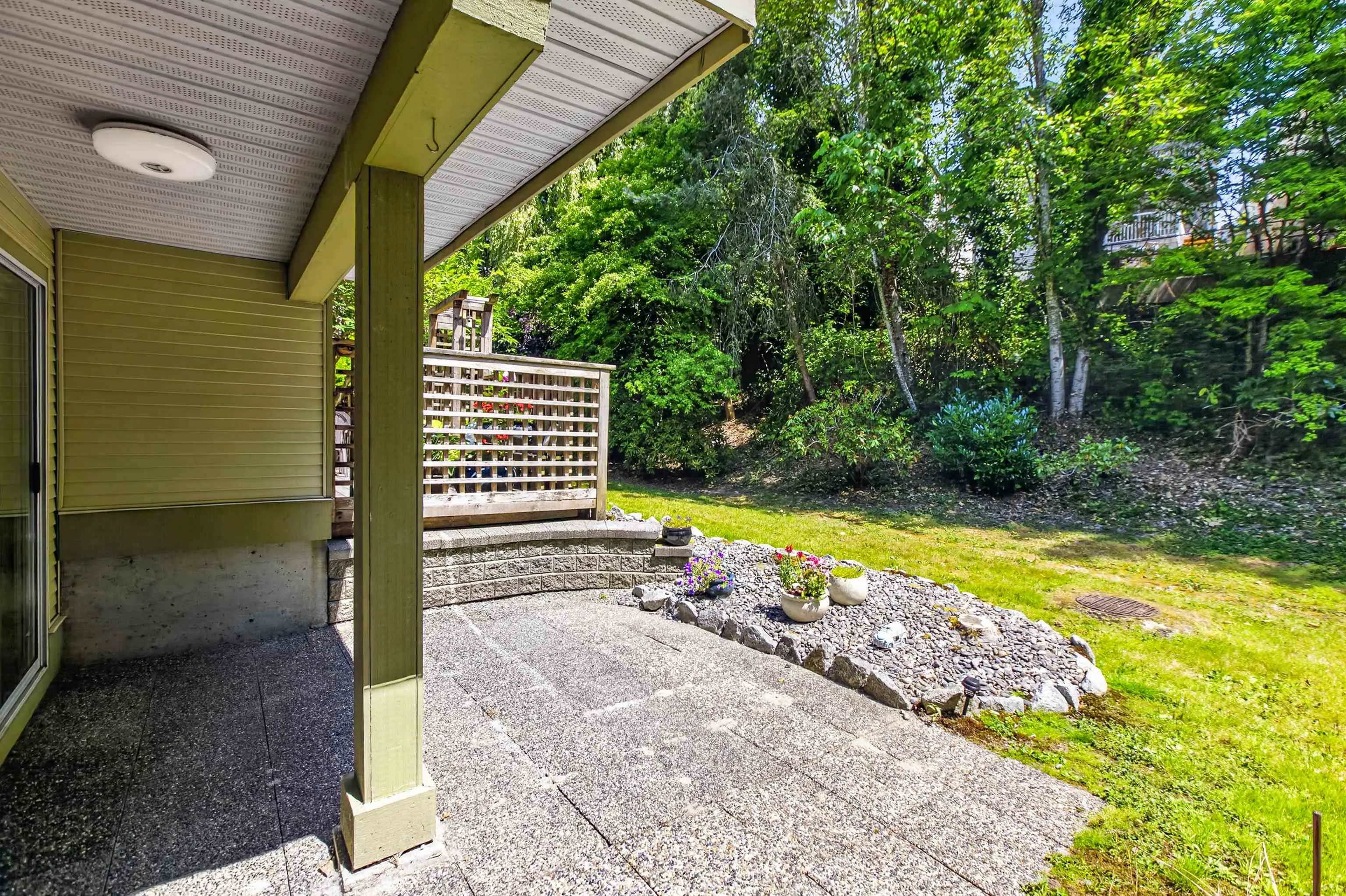 22740 116 Avenue #22