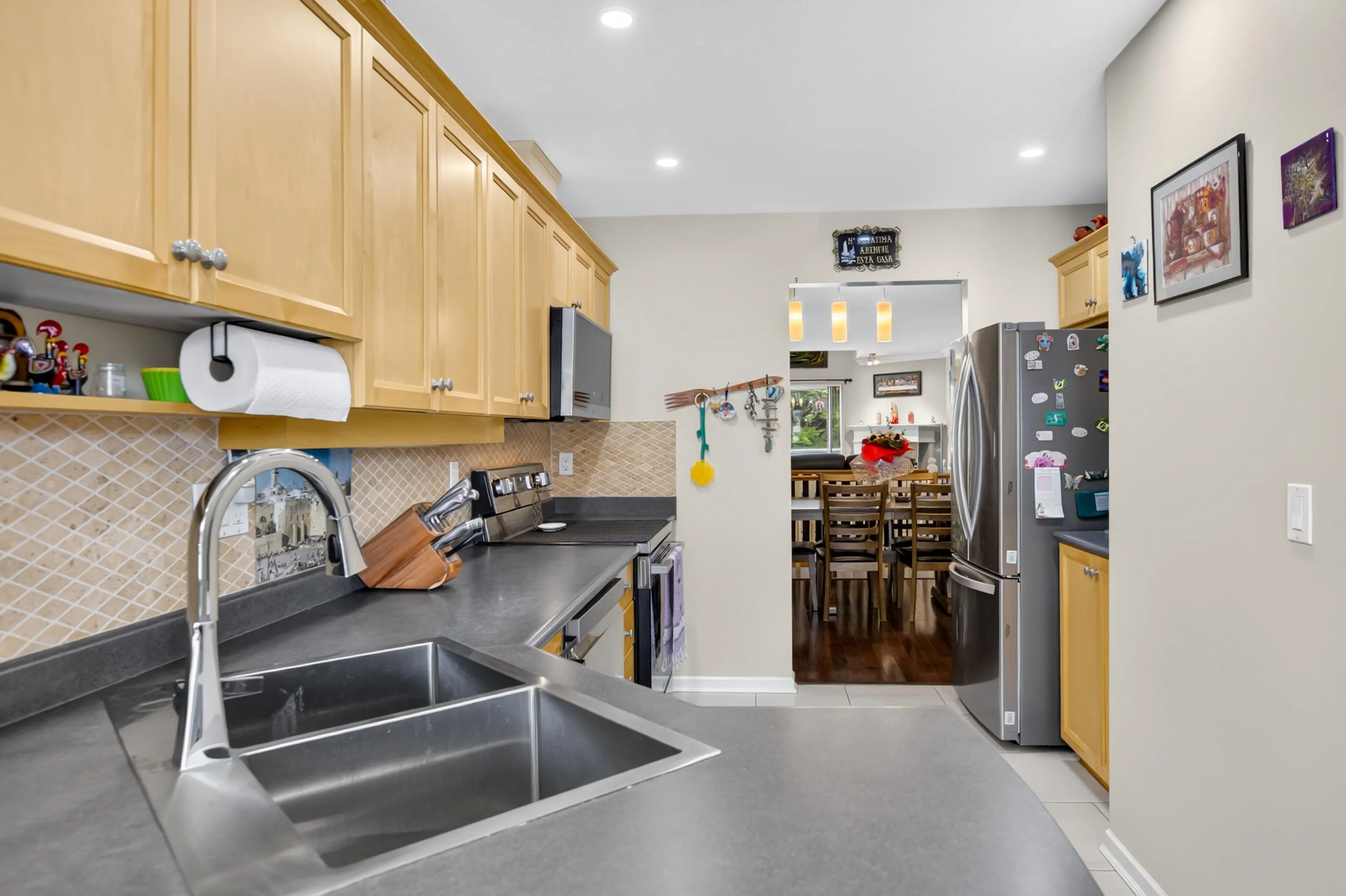 22740 116 Avenue #22