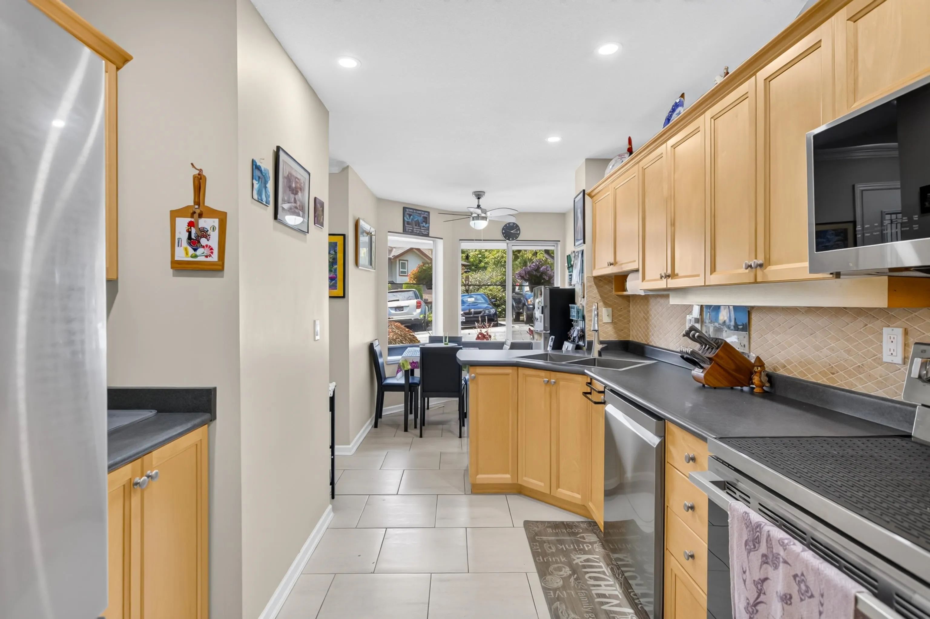 22740 116 Avenue #22