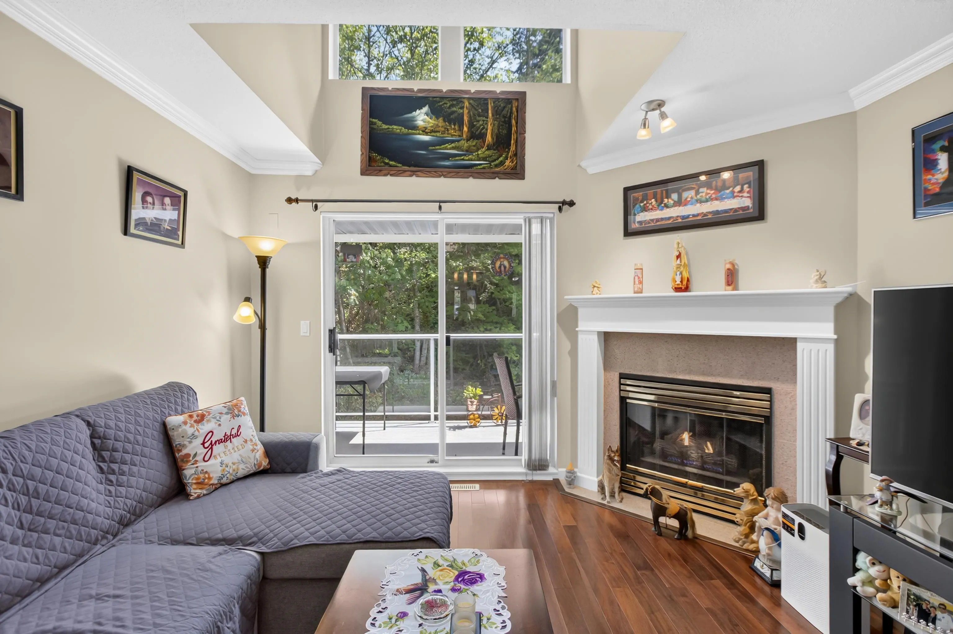22740 116 Avenue #22