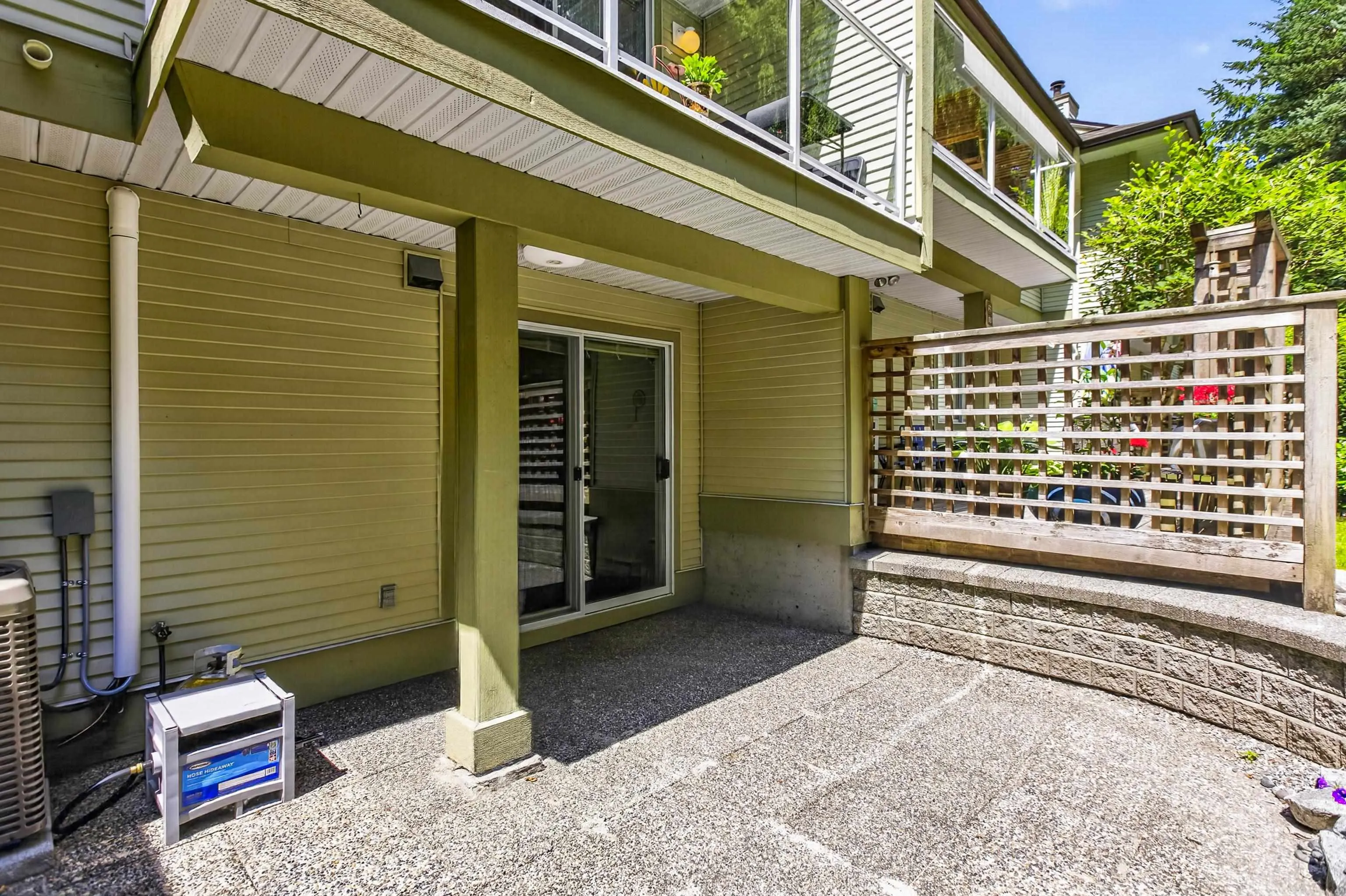 22740 116 Avenue #22