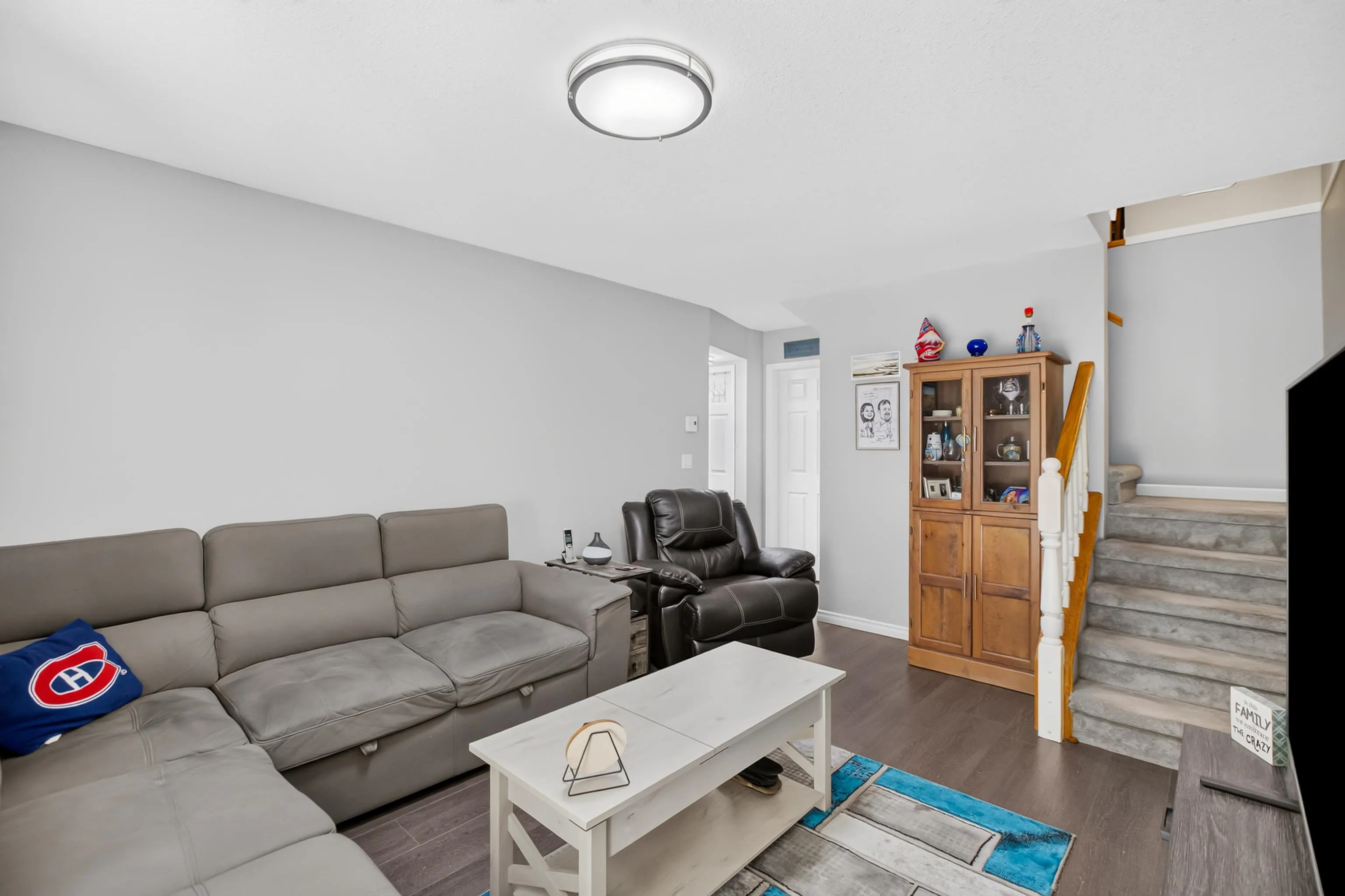 22740 116 Avenue #22
