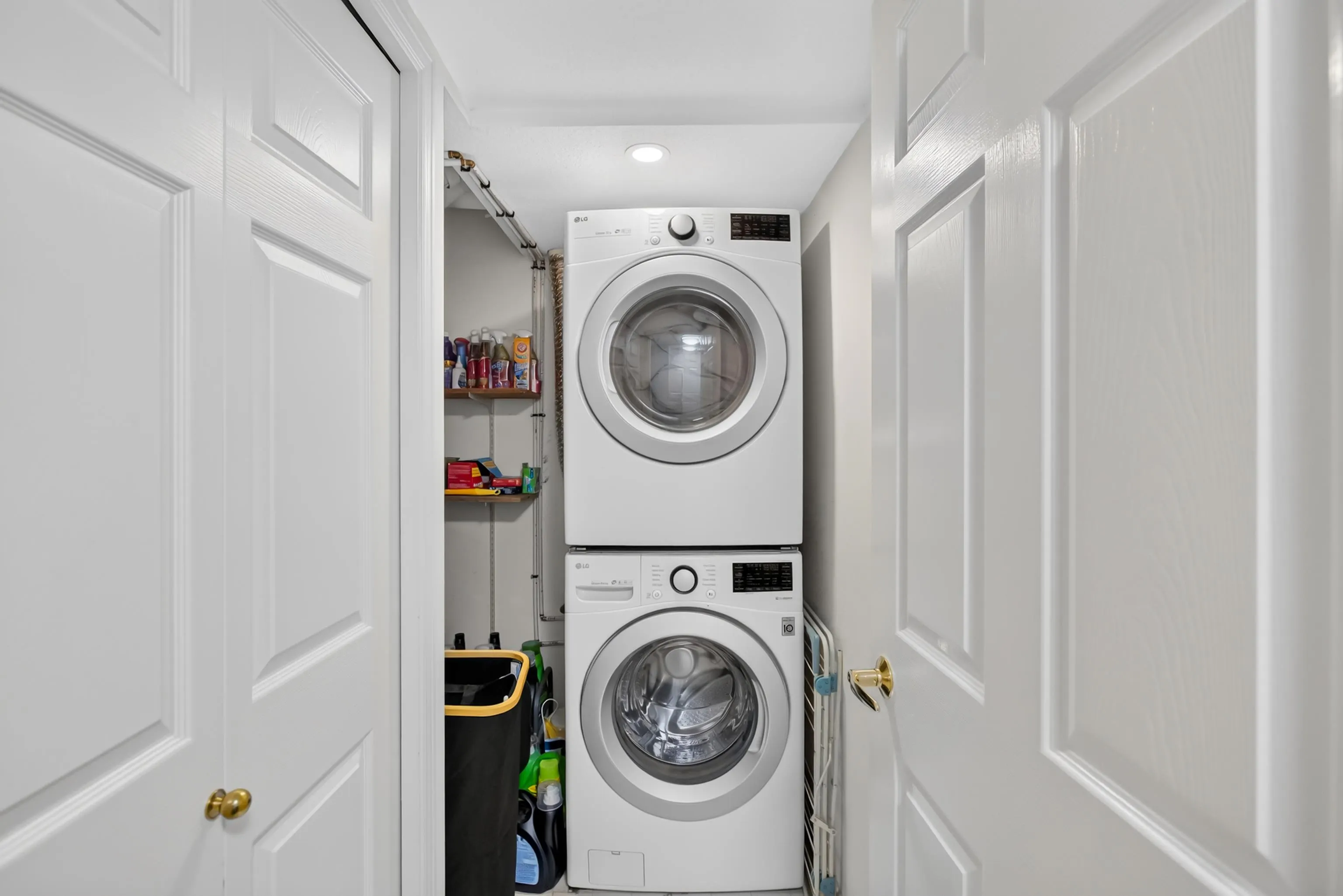 22740 116 Avenue #22